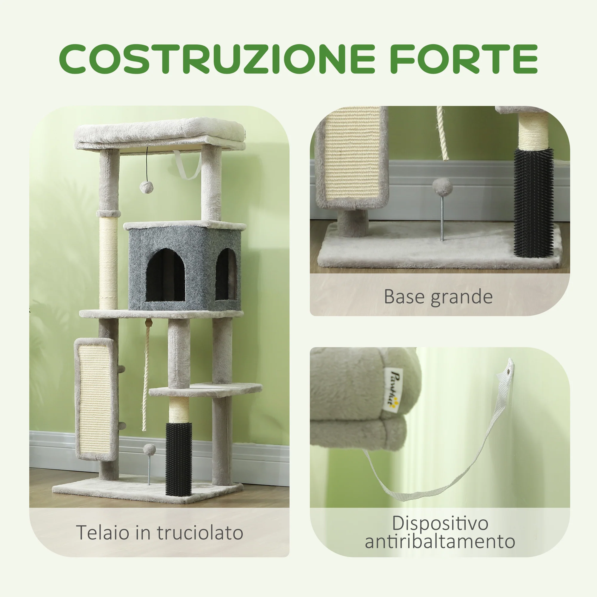 Immagine prodotto 6
