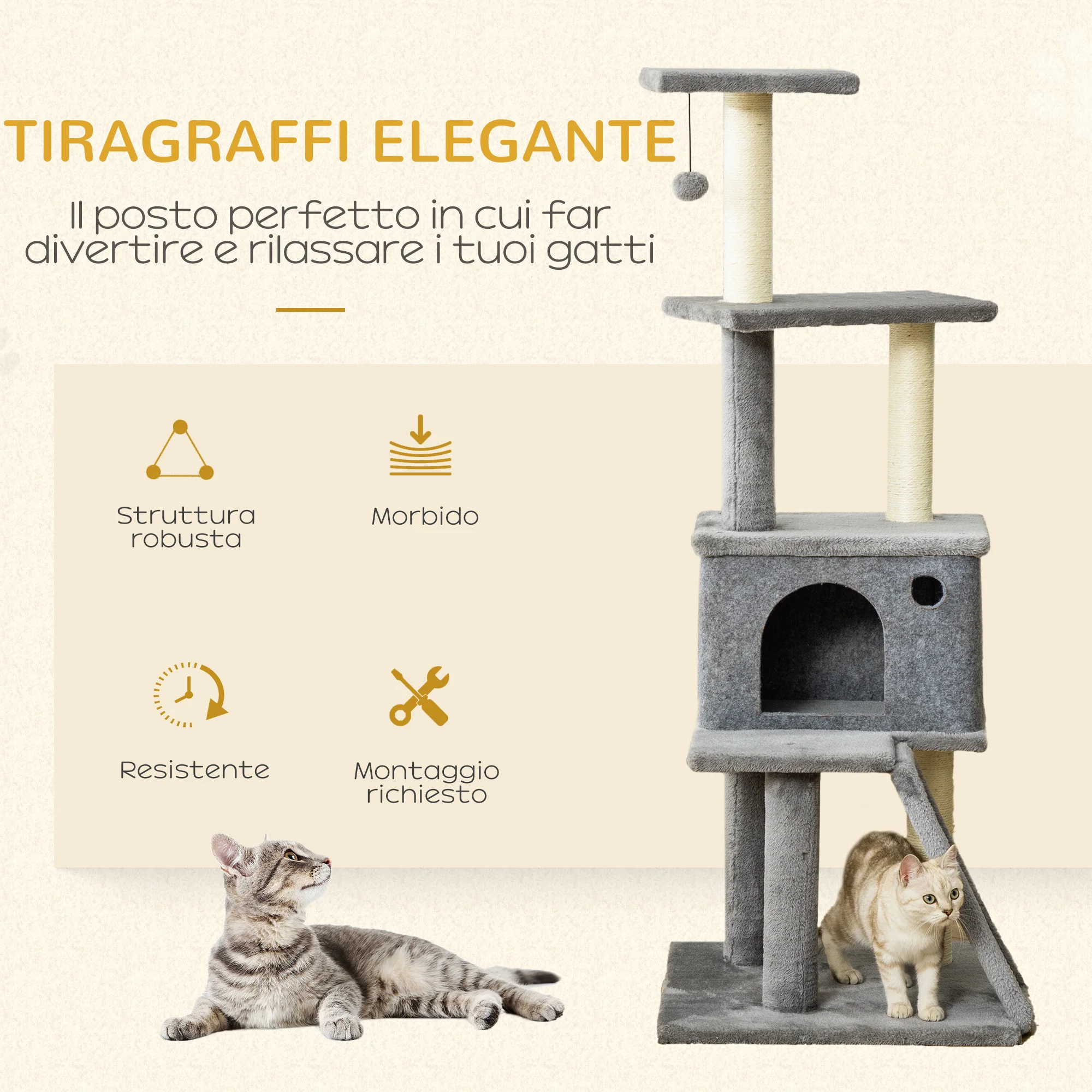 Immagine prodotto 4