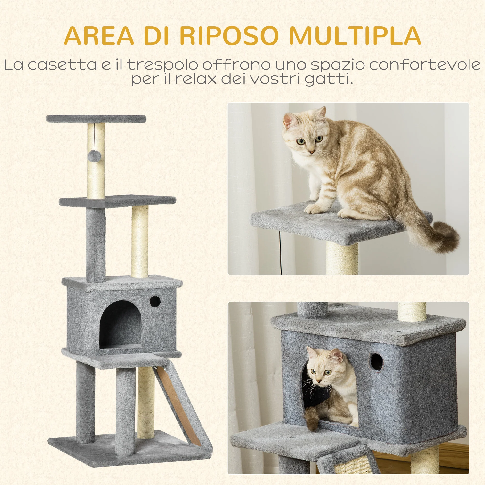 Immagine prodotto 5