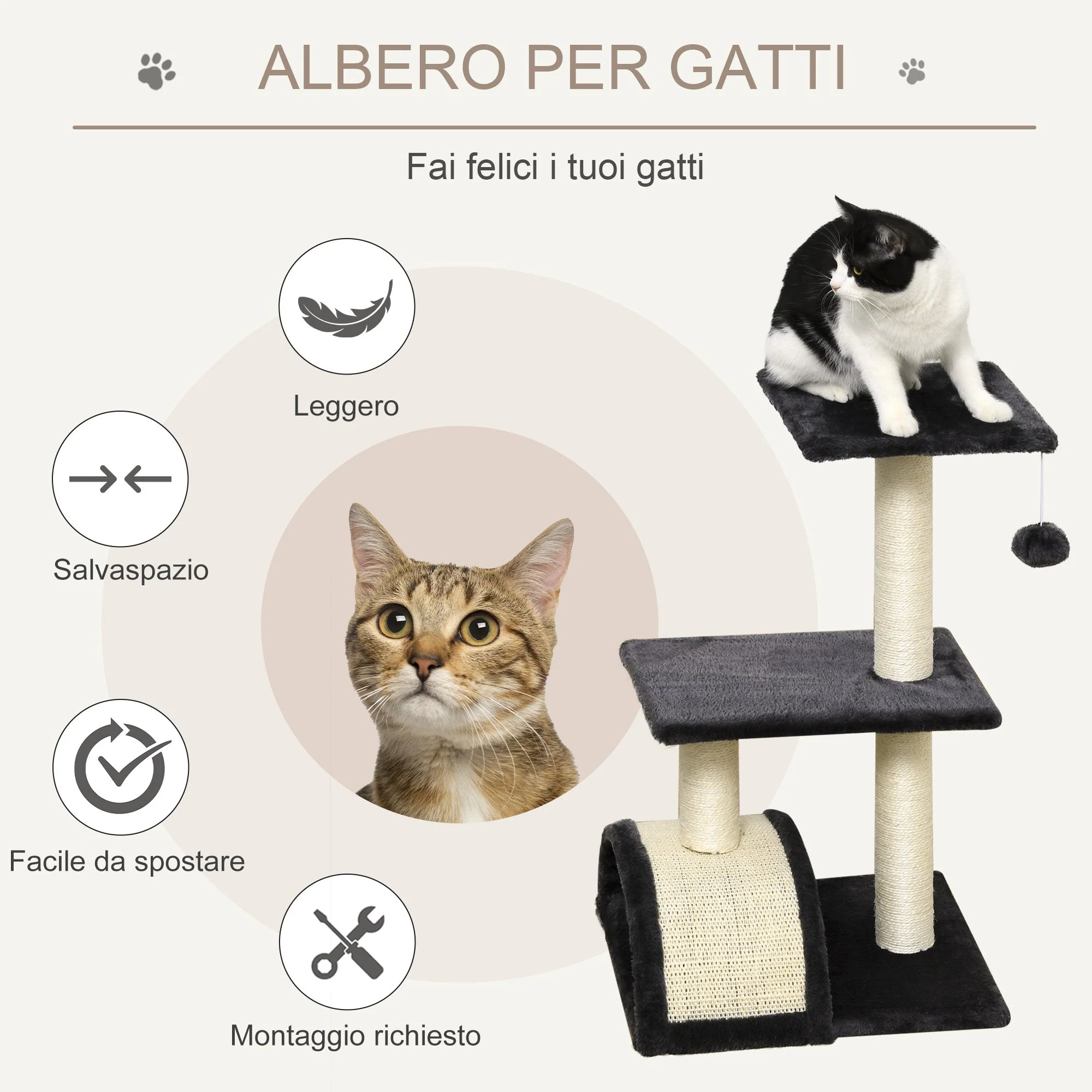 Immagine prodotto 4