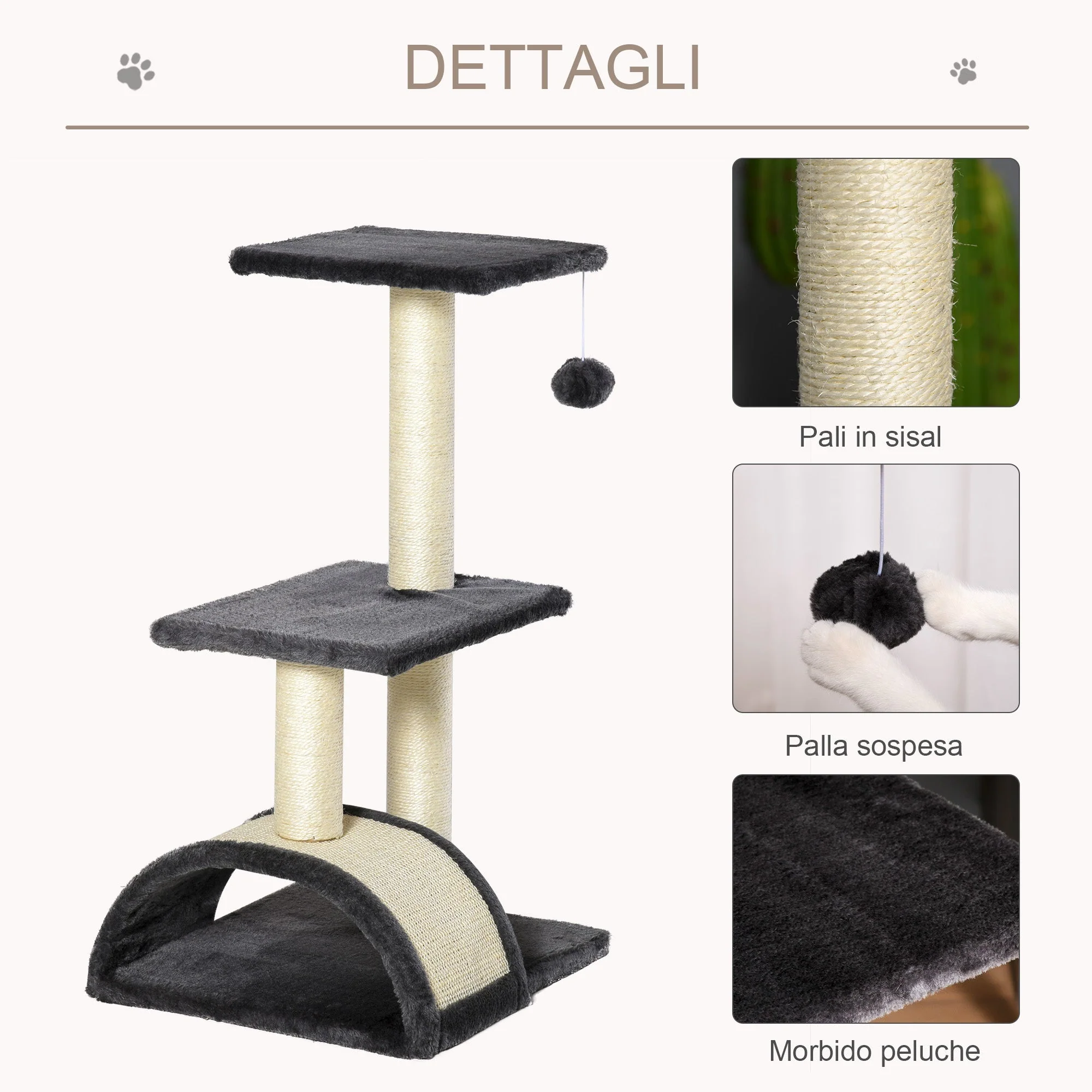 Immagine prodotto 5
