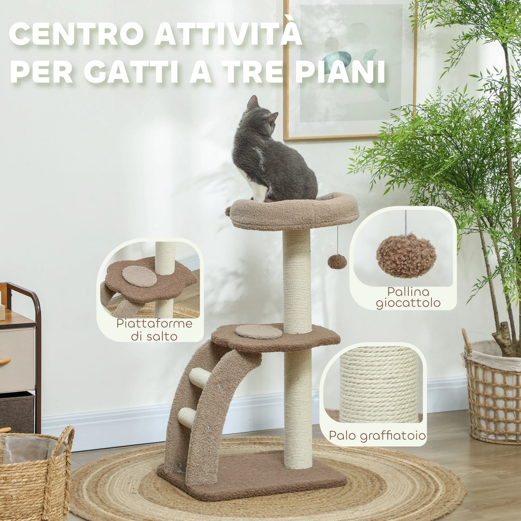Immagine prodotto 4