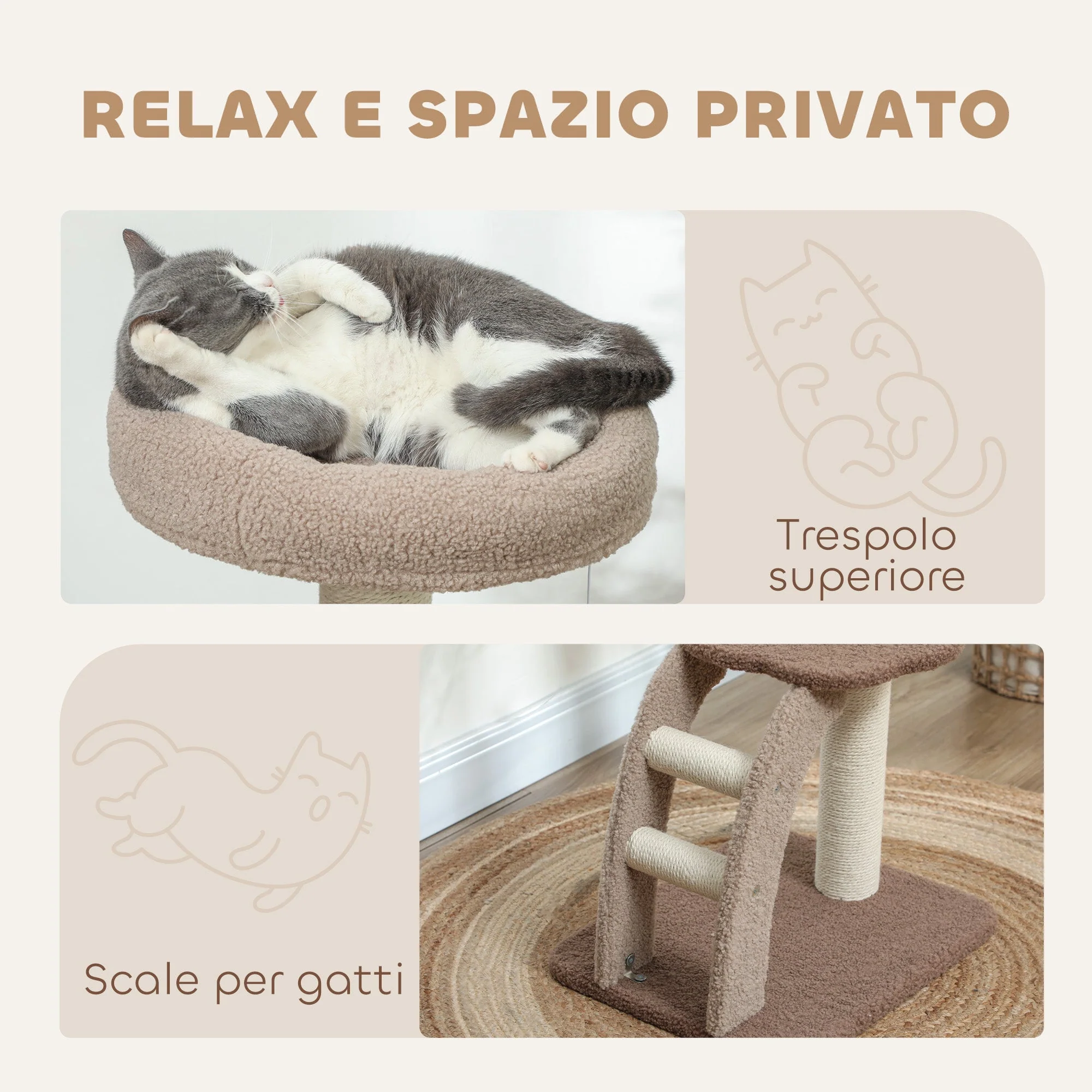 Immagine prodotto 5