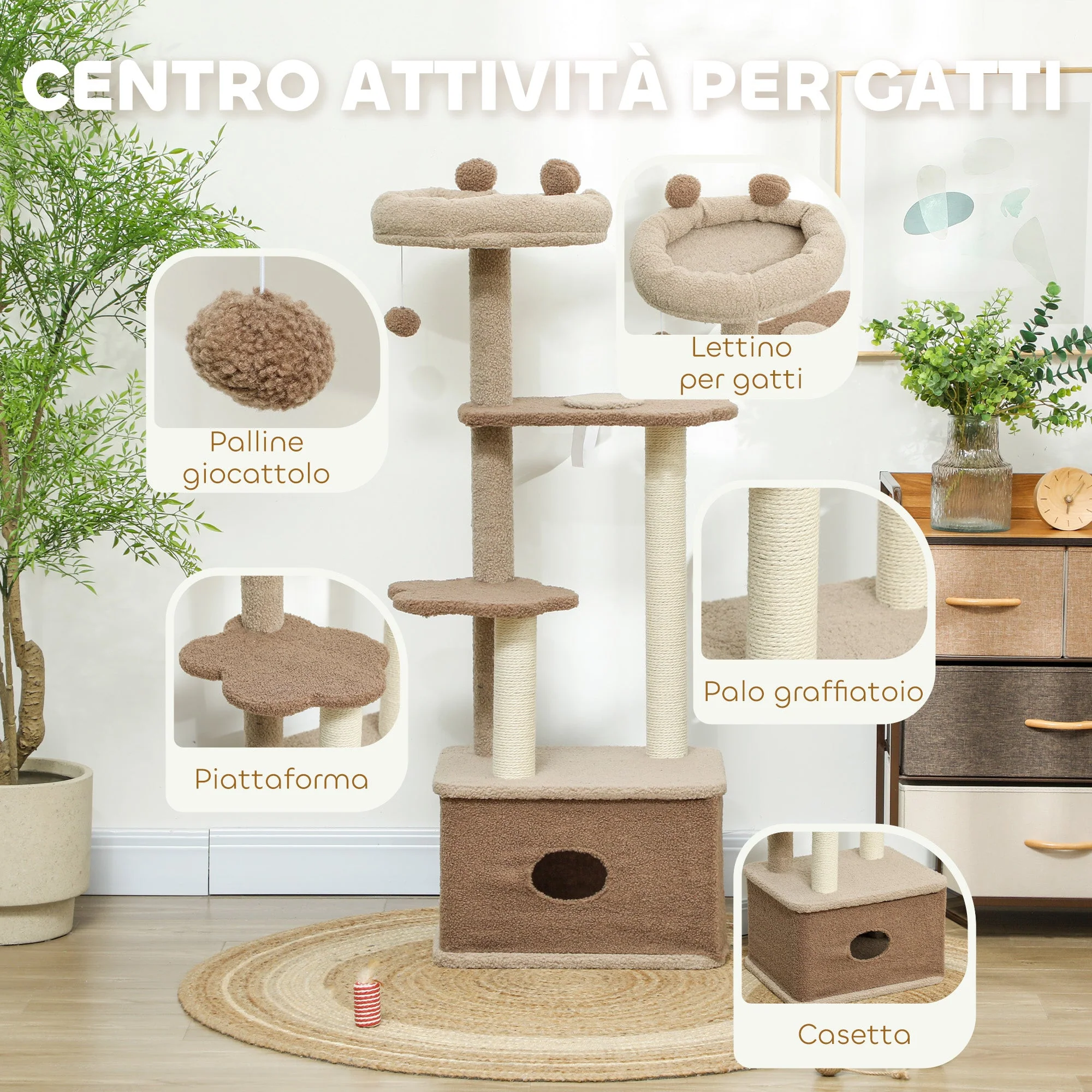 Immagine prodotto 4