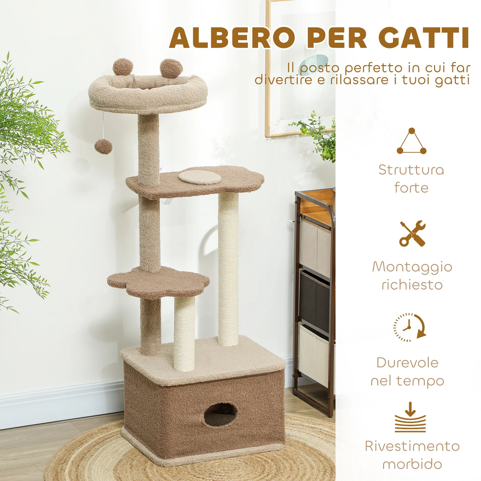 Immagine prodotto 5