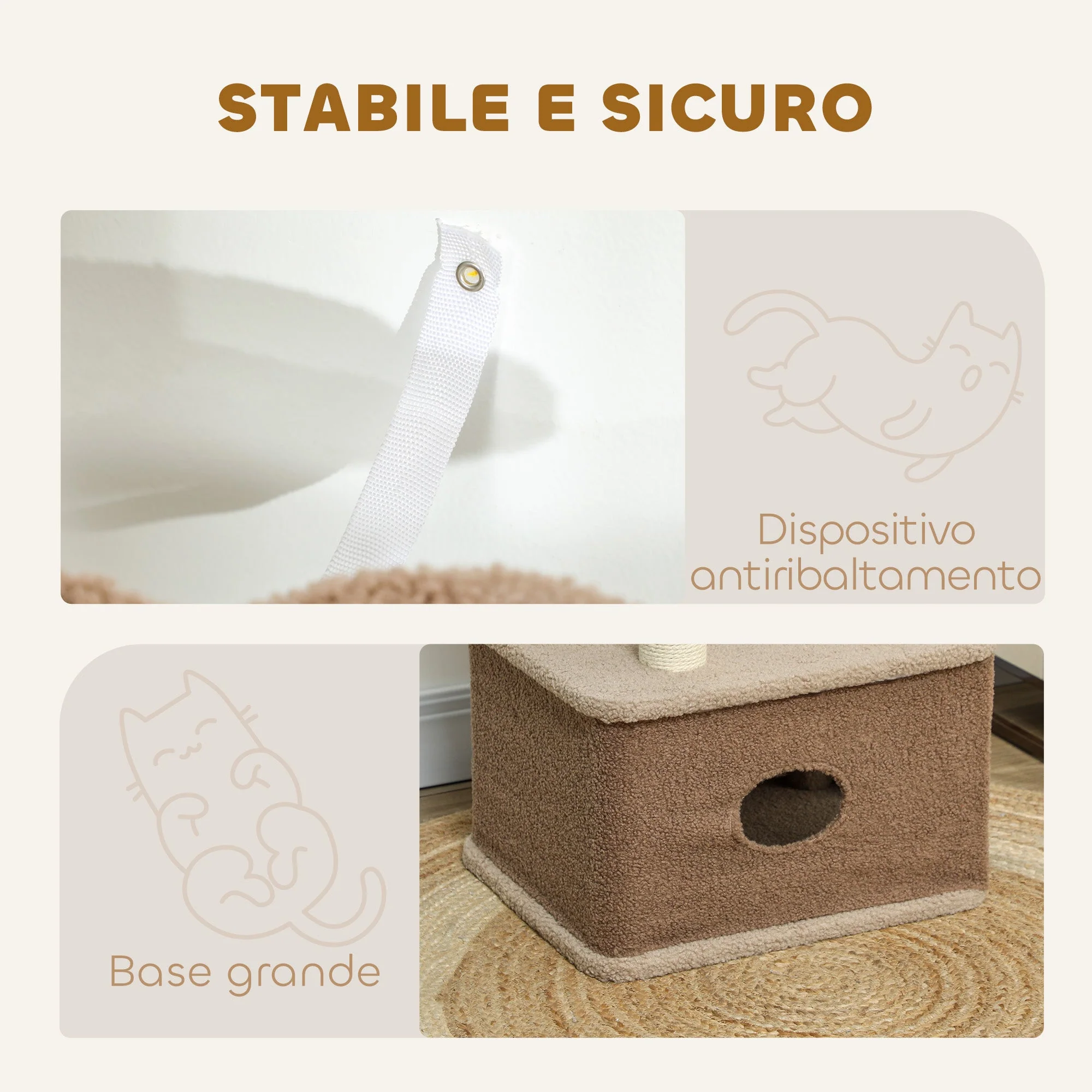 Immagine prodotto 6