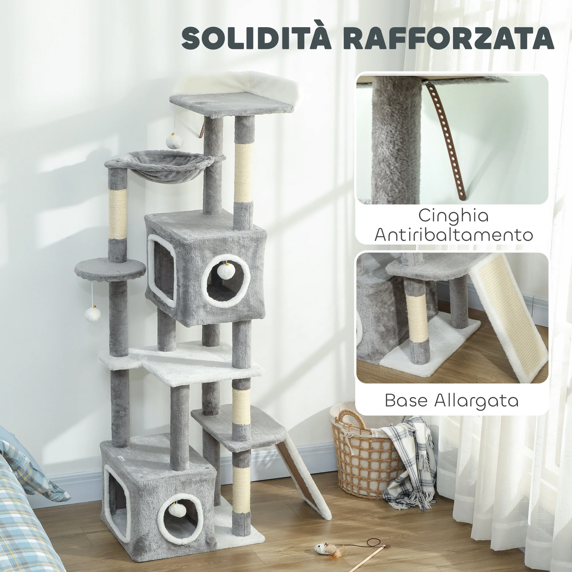 Immagine prodotto 7
