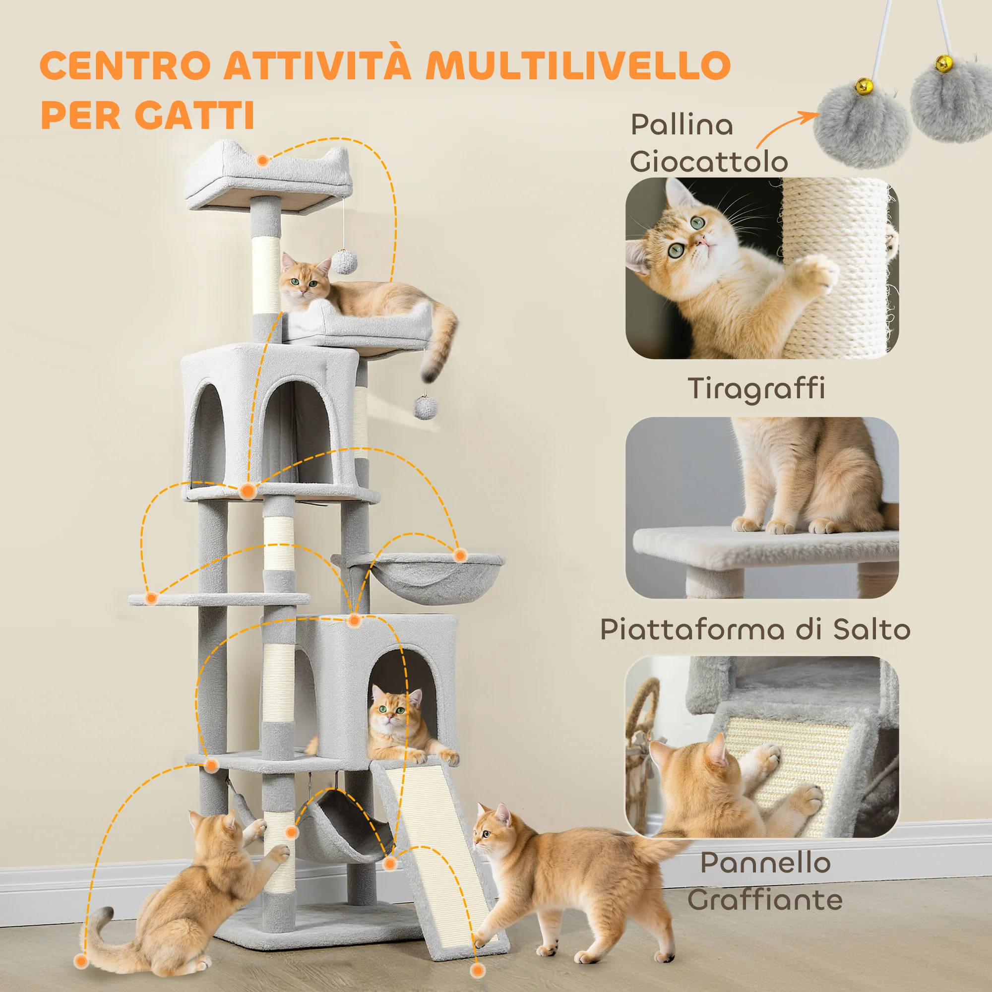 Immagine prodotto 4
