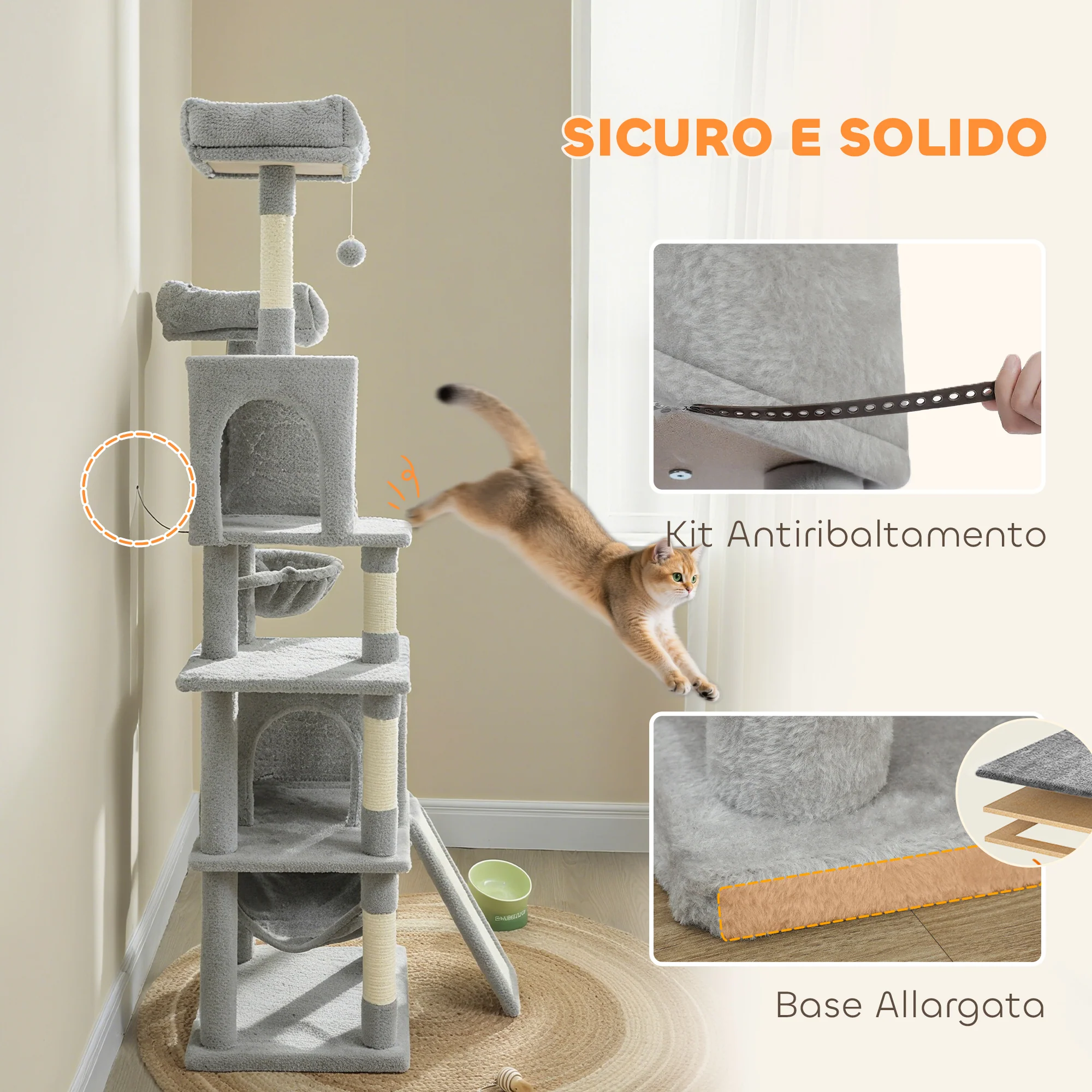Immagine prodotto 6