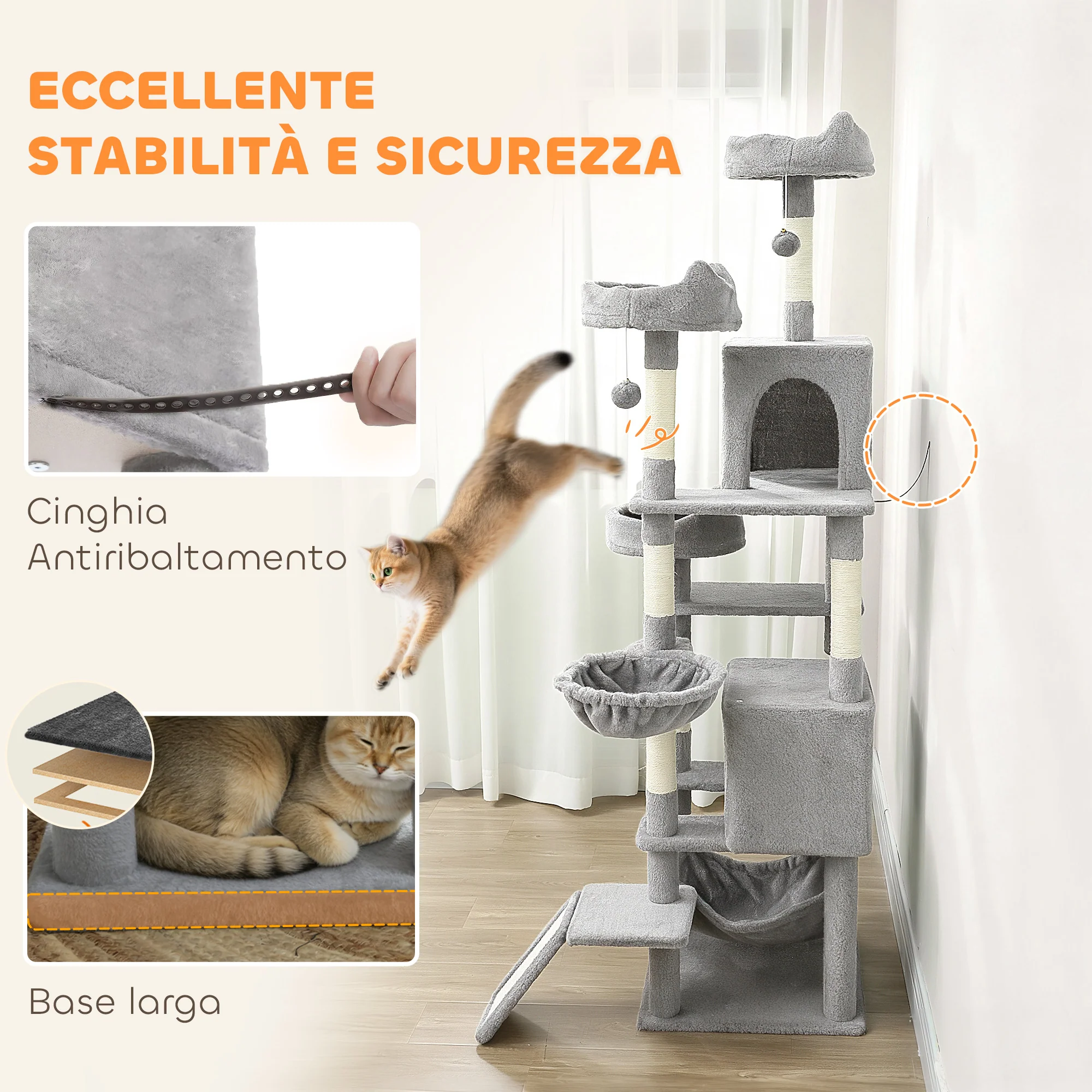 Immagine prodotto 5