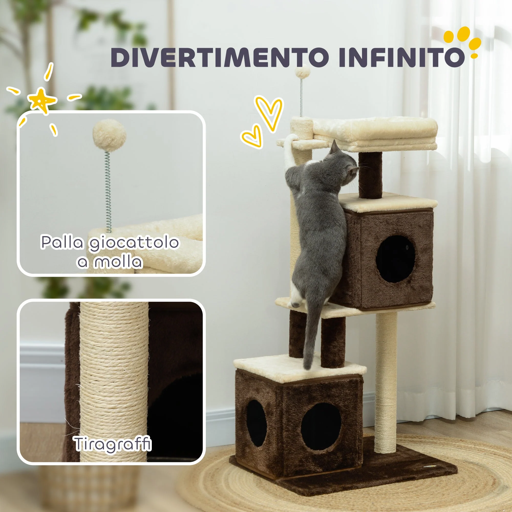 Immagine prodotto 6