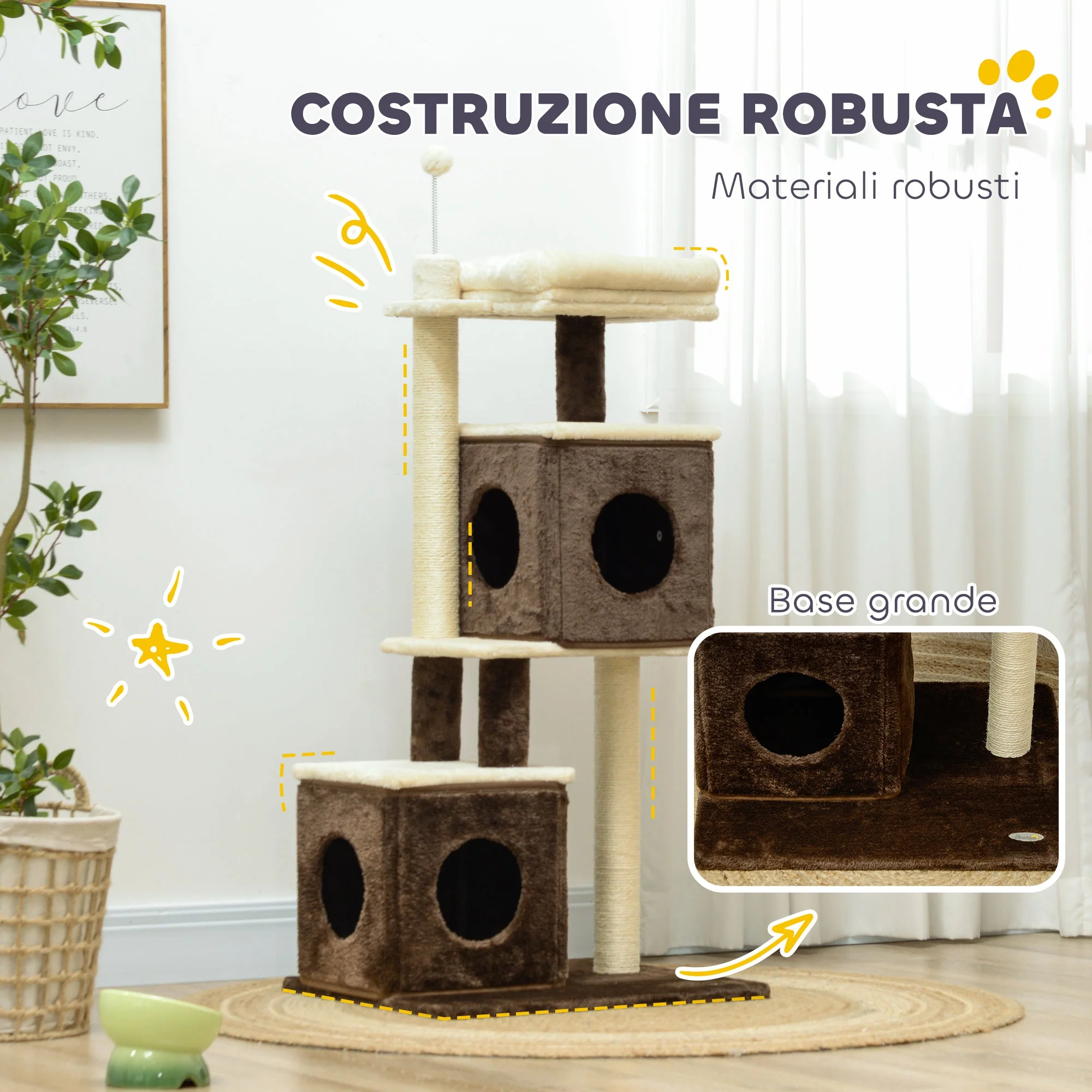 Immagine prodotto 7
