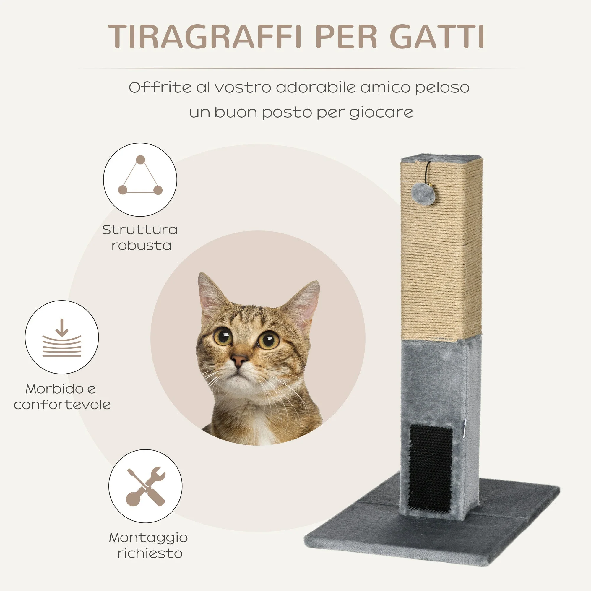 Immagine prodotto 4