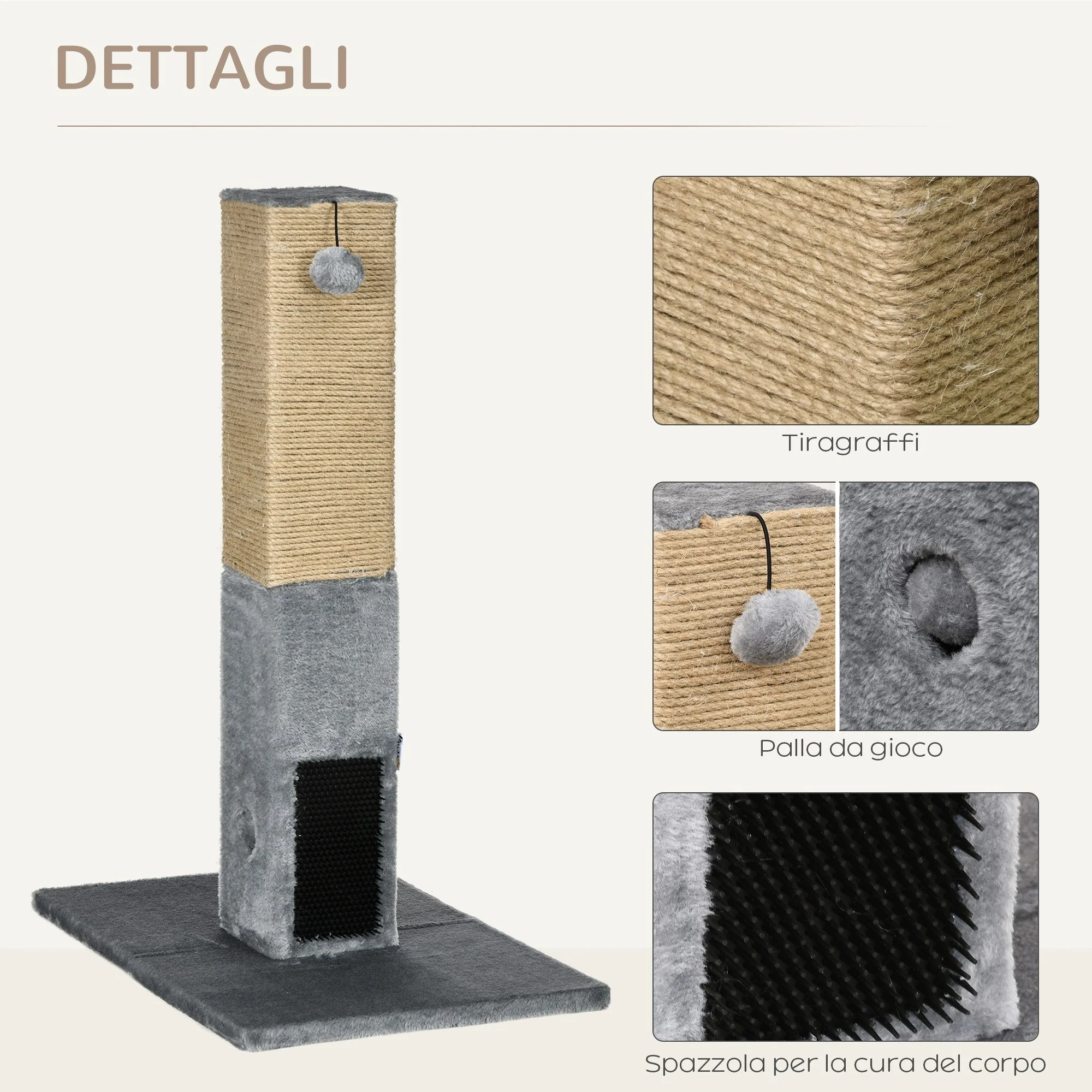 Immagine prodotto 5