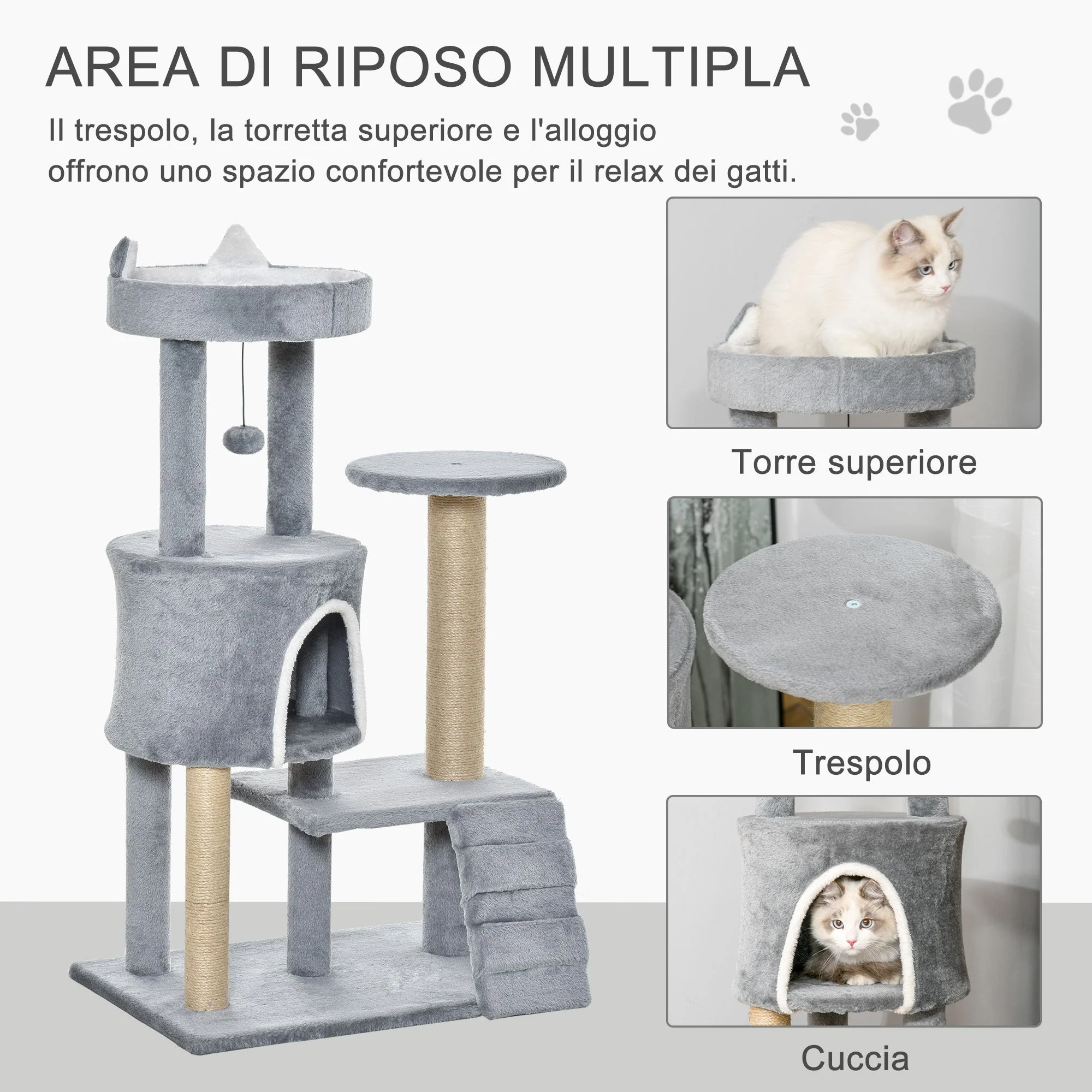 Immagine prodotto 6