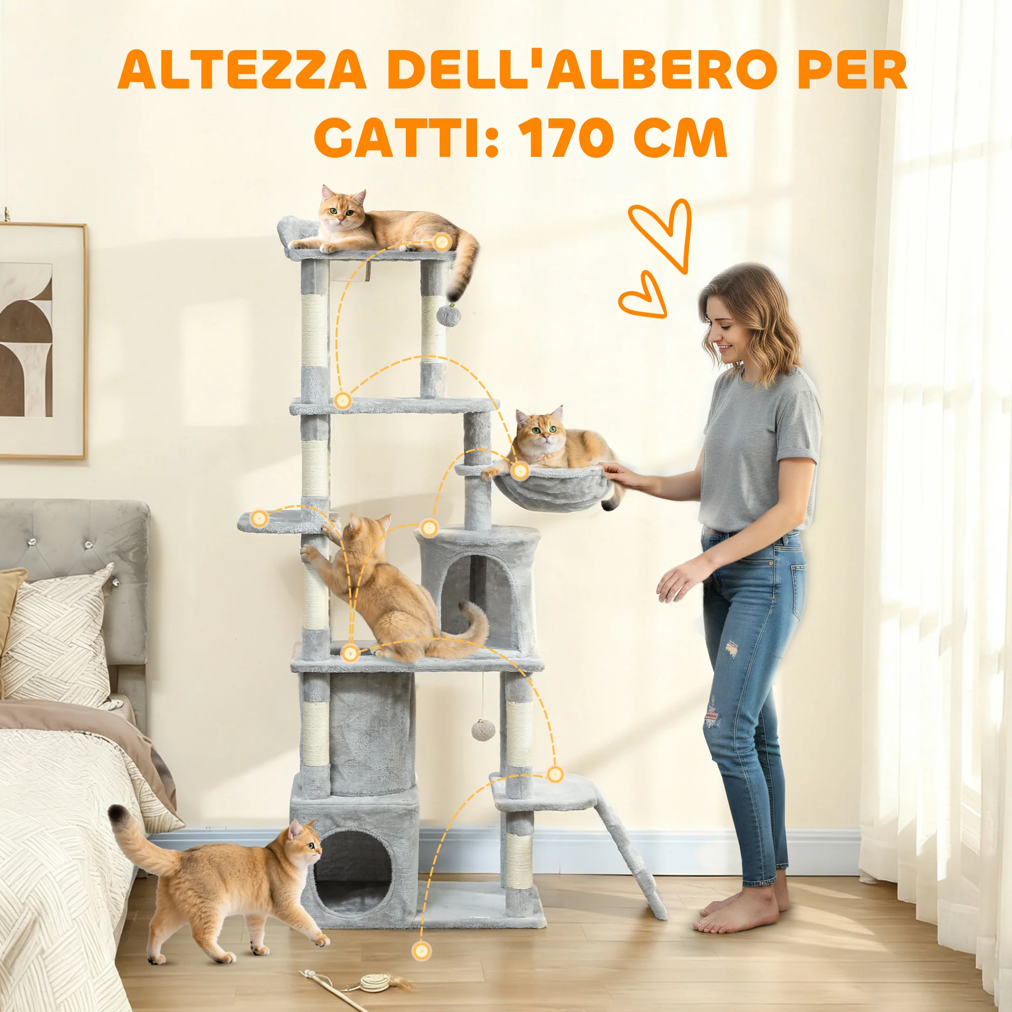 Immagine prodotto 4