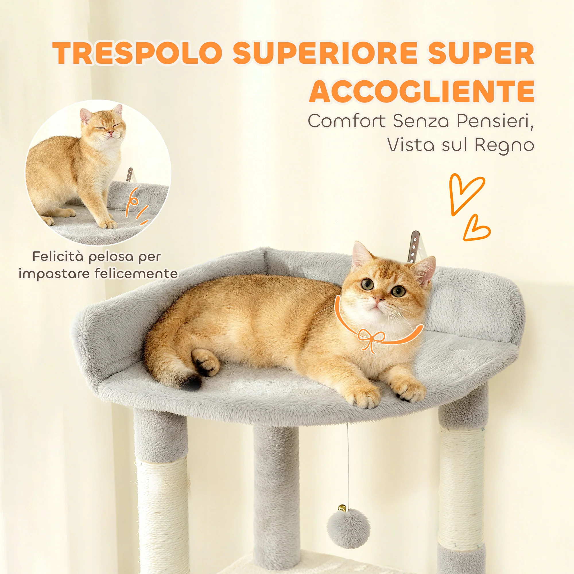 Immagine prodotto 5