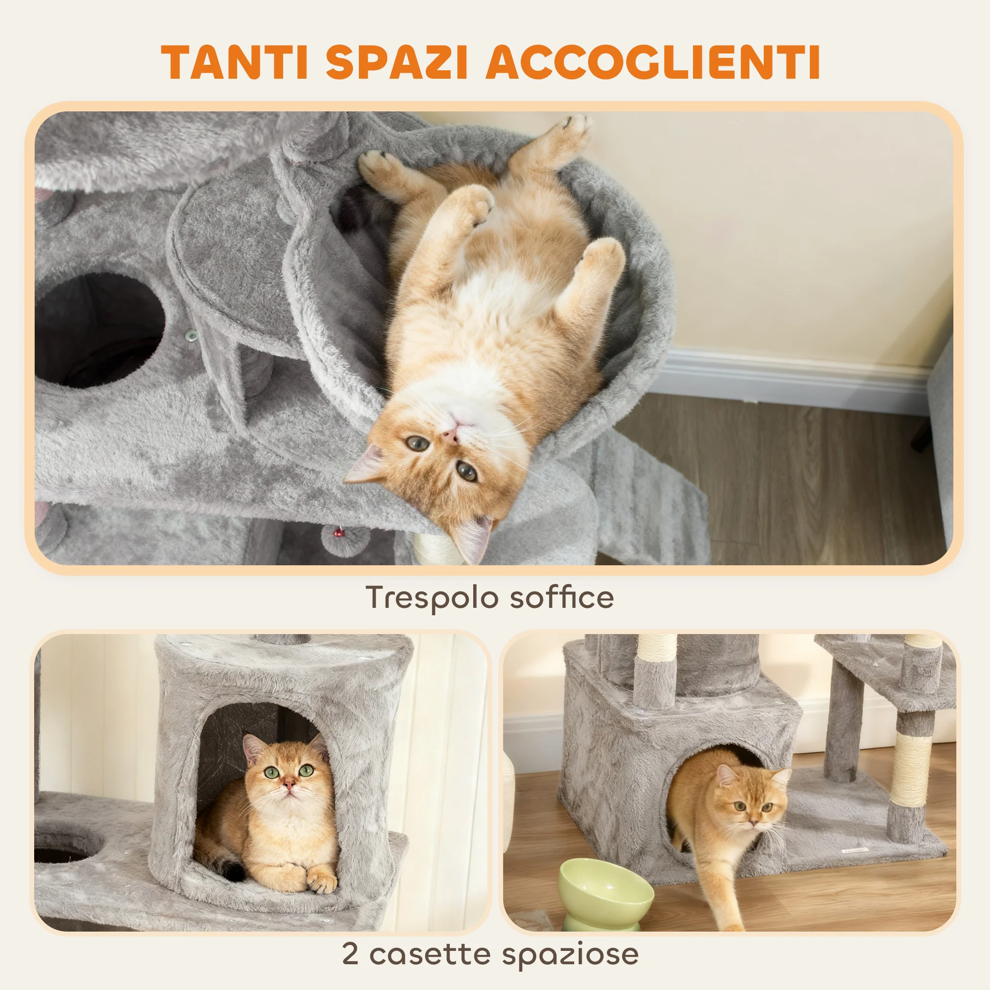 Immagine prodotto 7