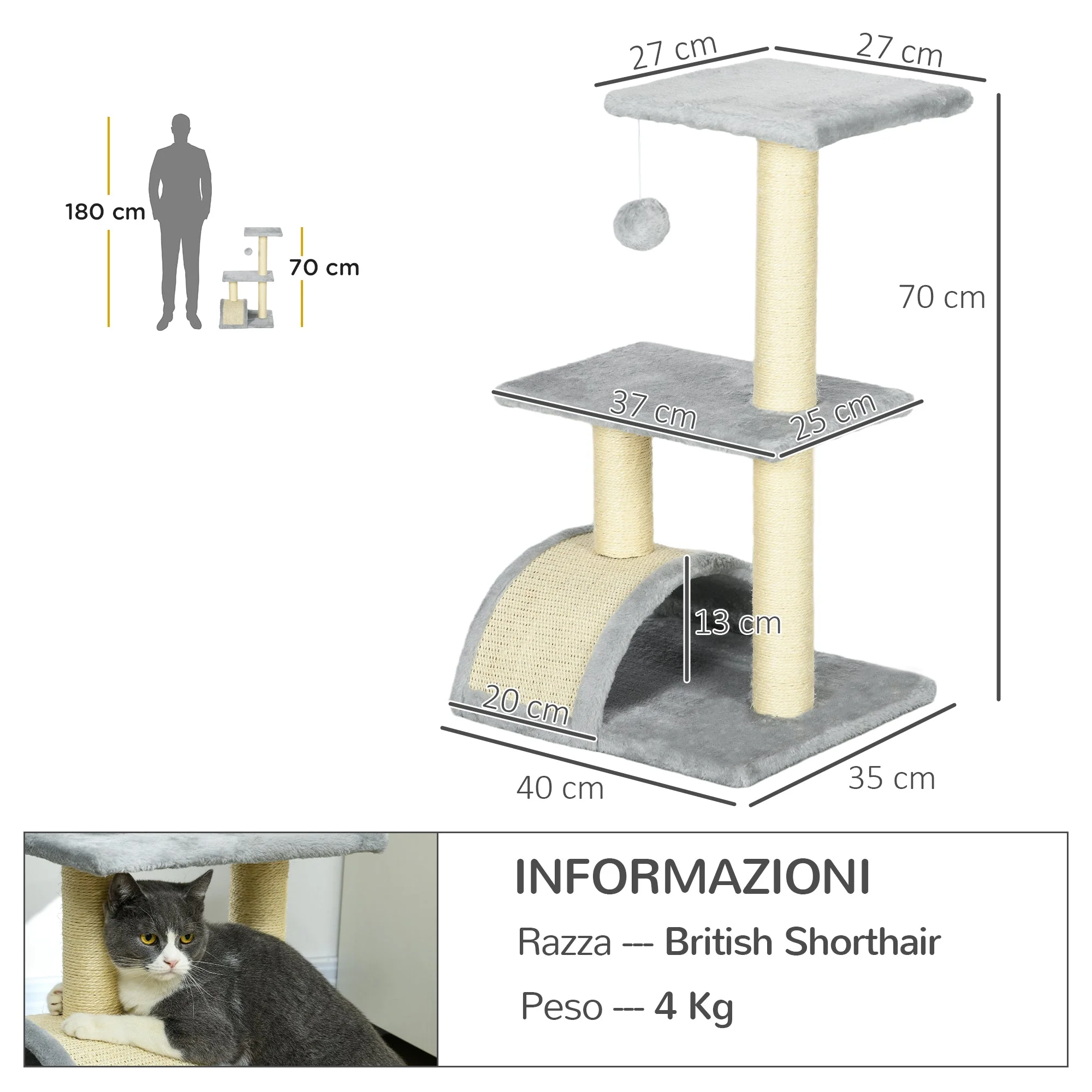 Immagine prodotto 3