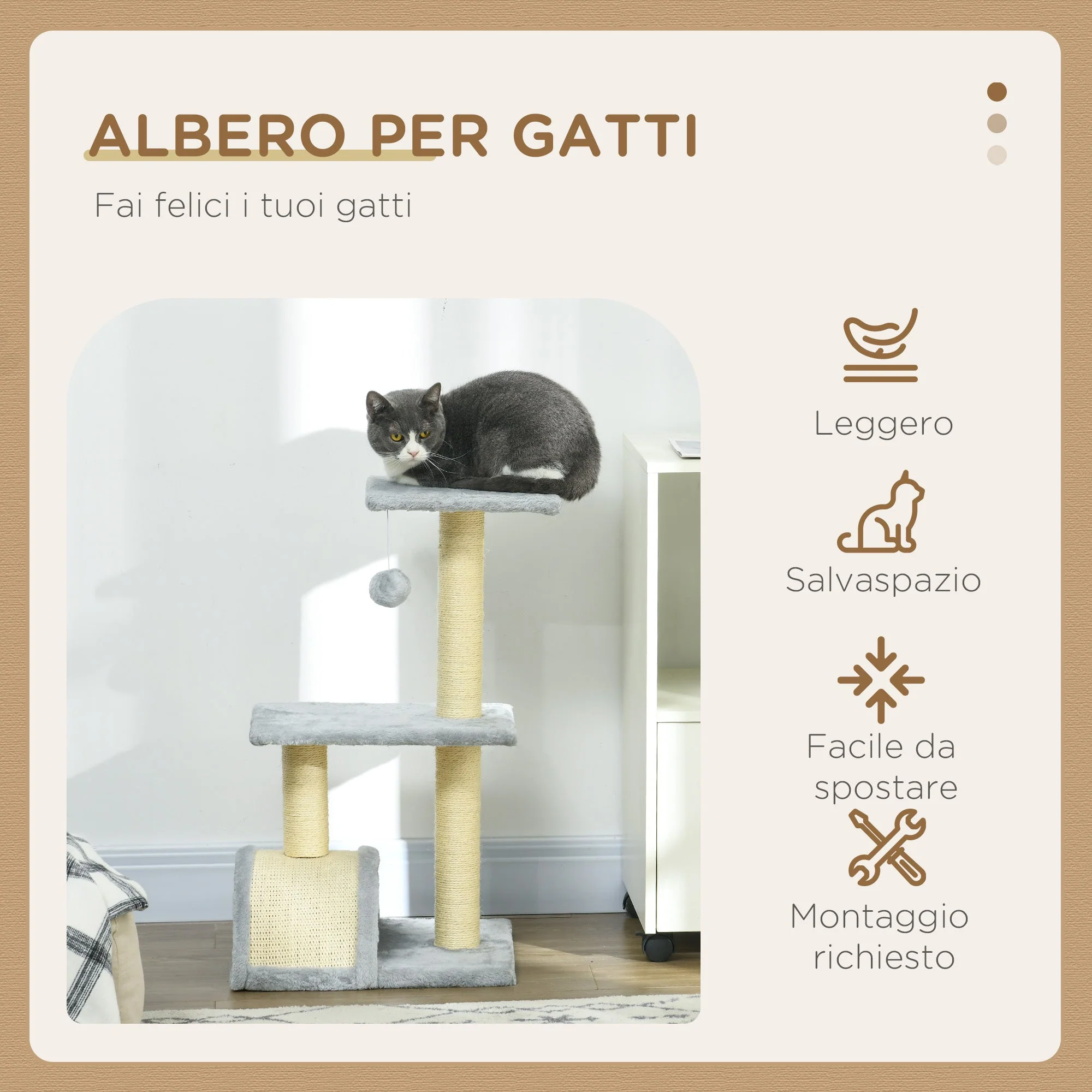 Immagine prodotto 4