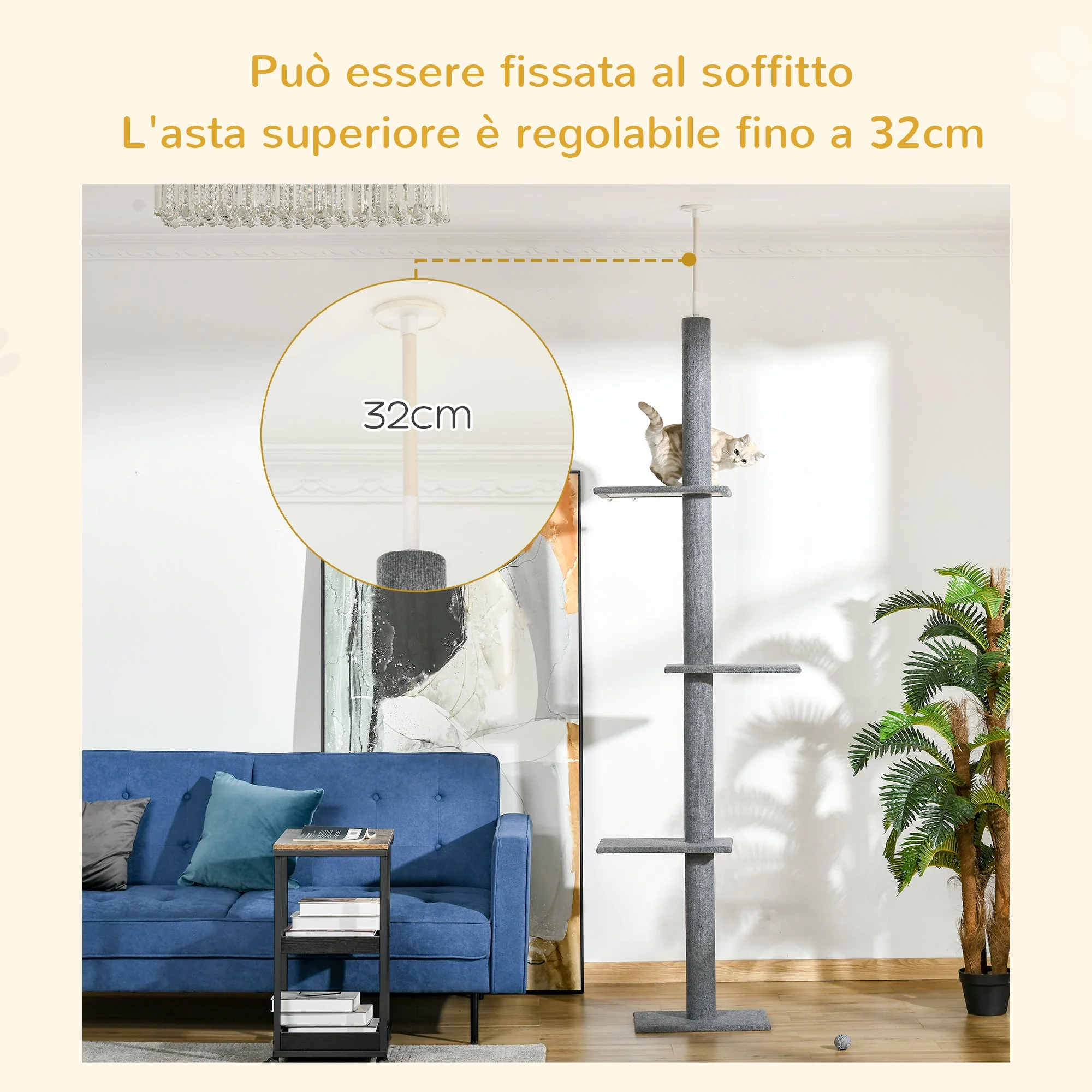 Immagine prodotto 6