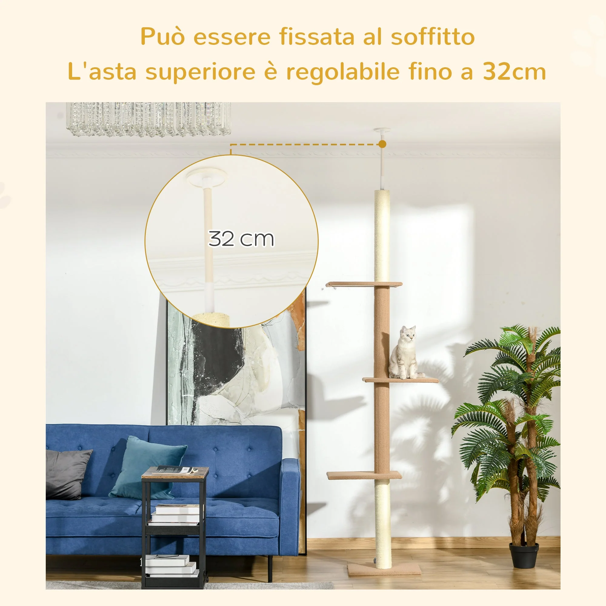 Immagine prodotto 5