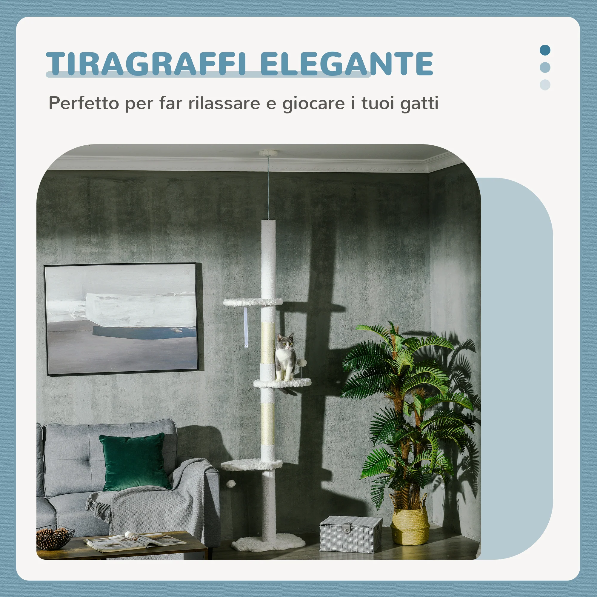 Immagine prodotto 4