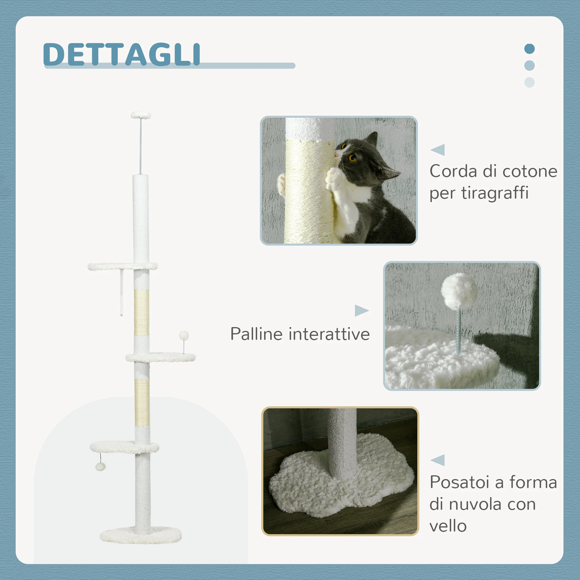 Immagine prodotto 6