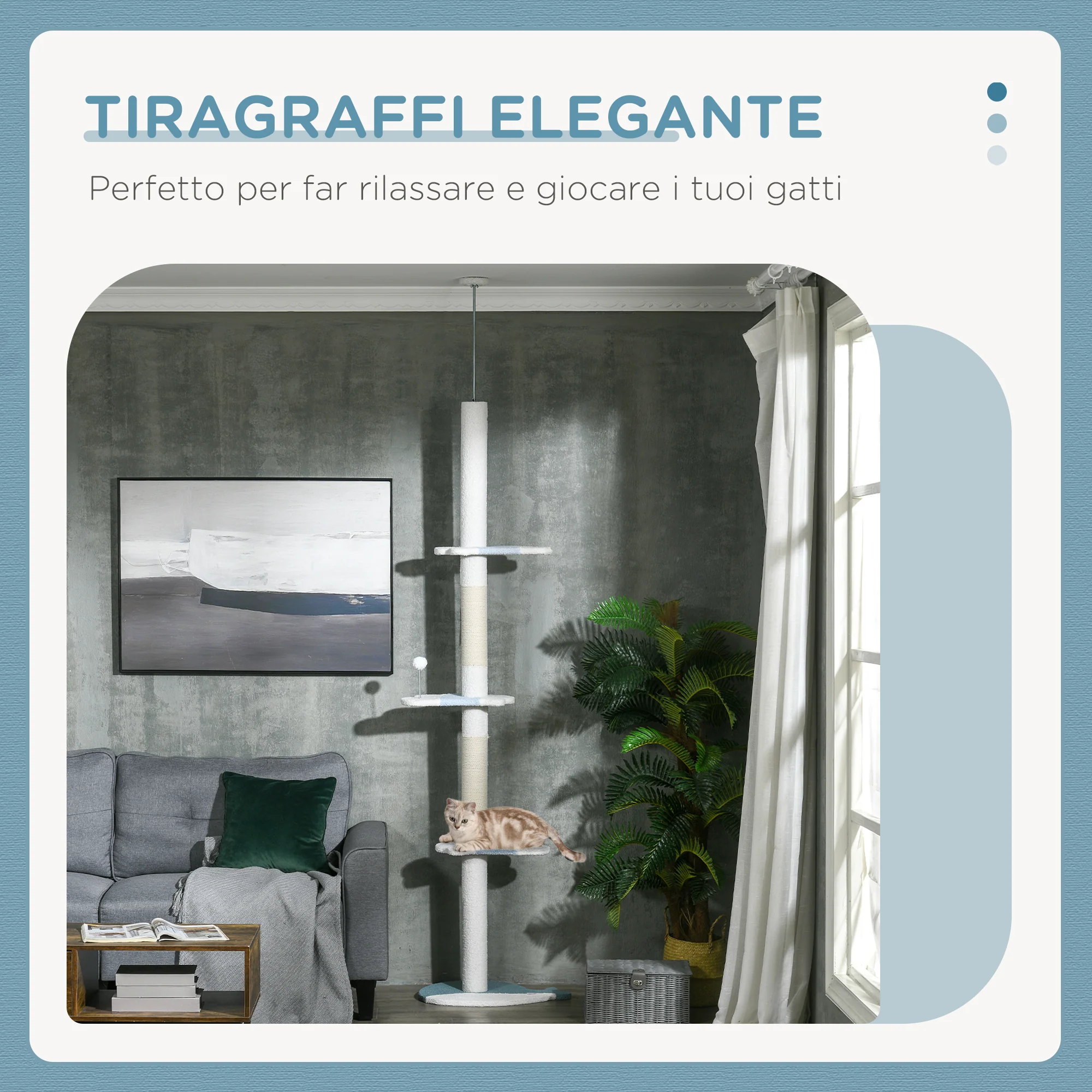 Immagine prodotto 4