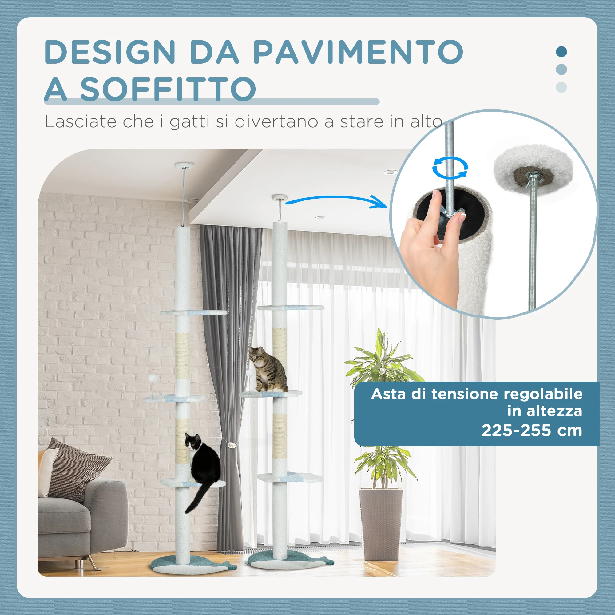 Immagine prodotto 5