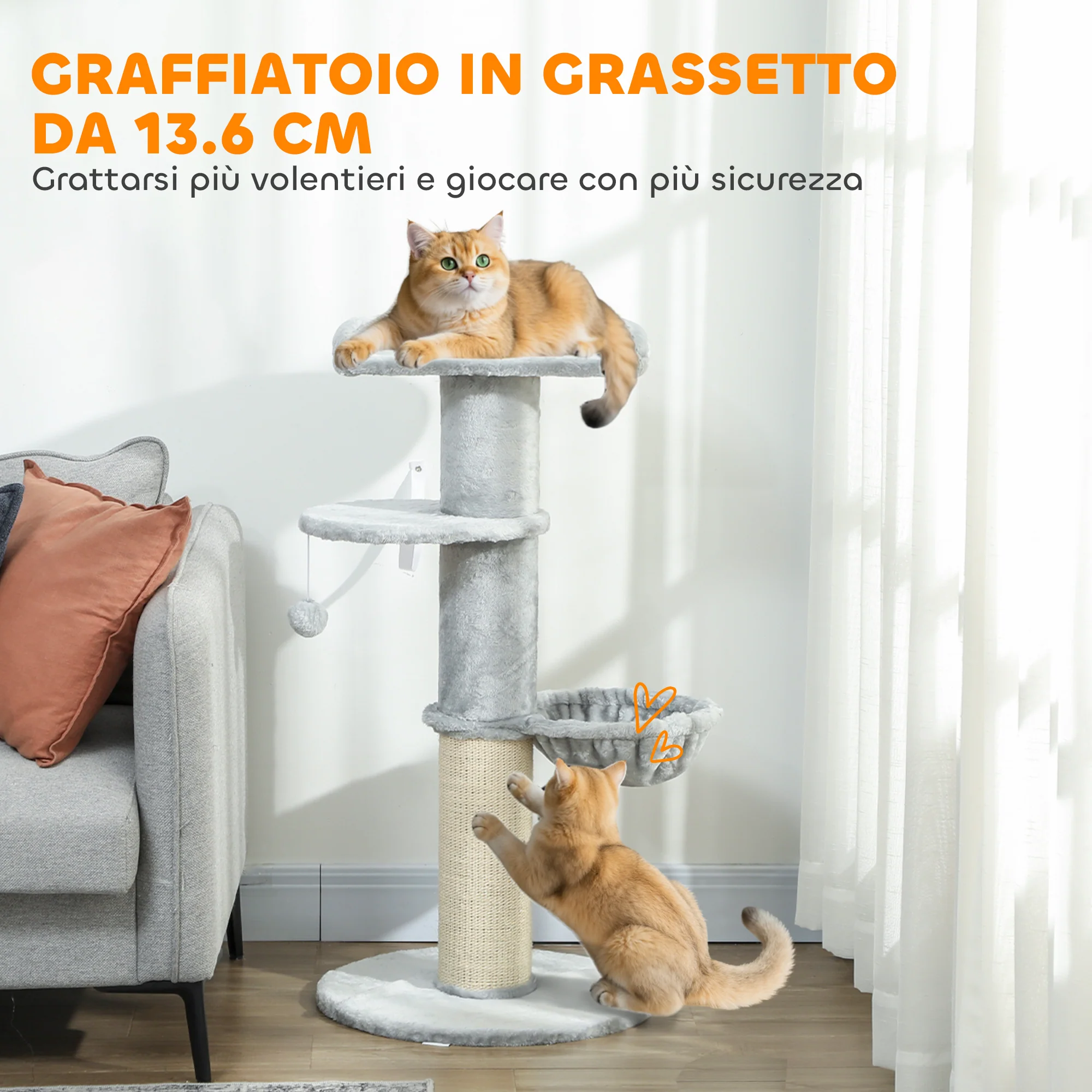 Immagine prodotto 4