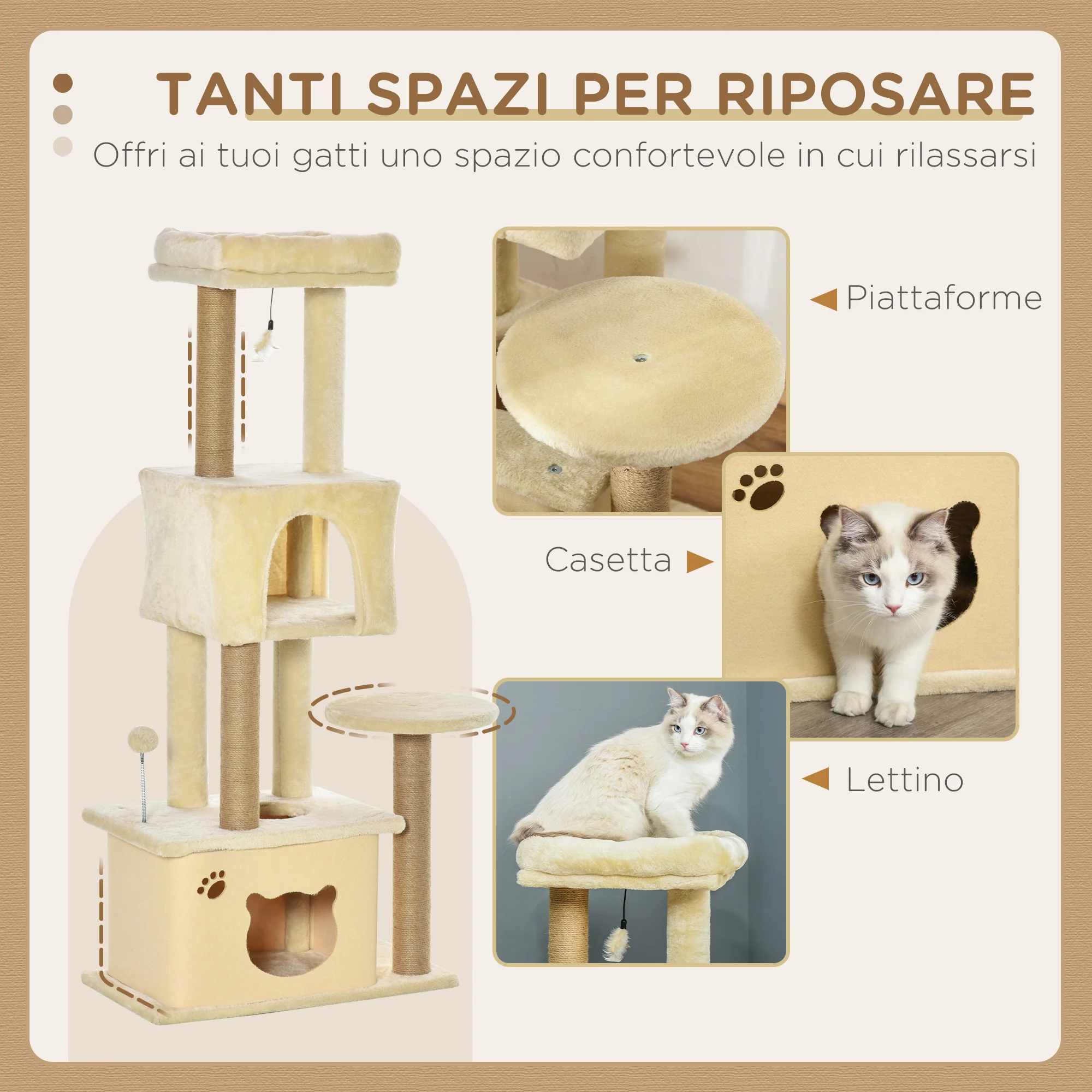 Immagine prodotto 4