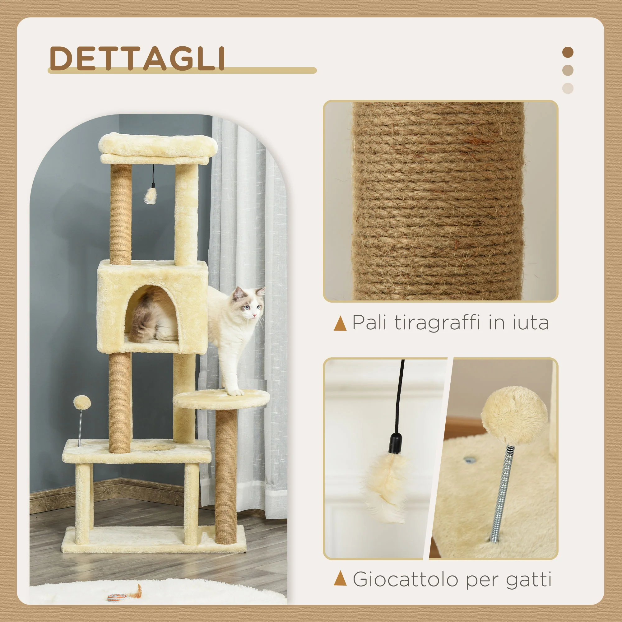 Immagine prodotto 5