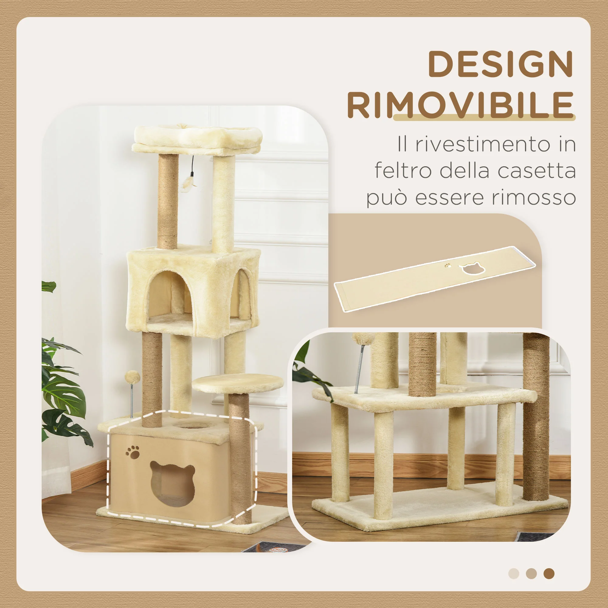 Immagine prodotto 7