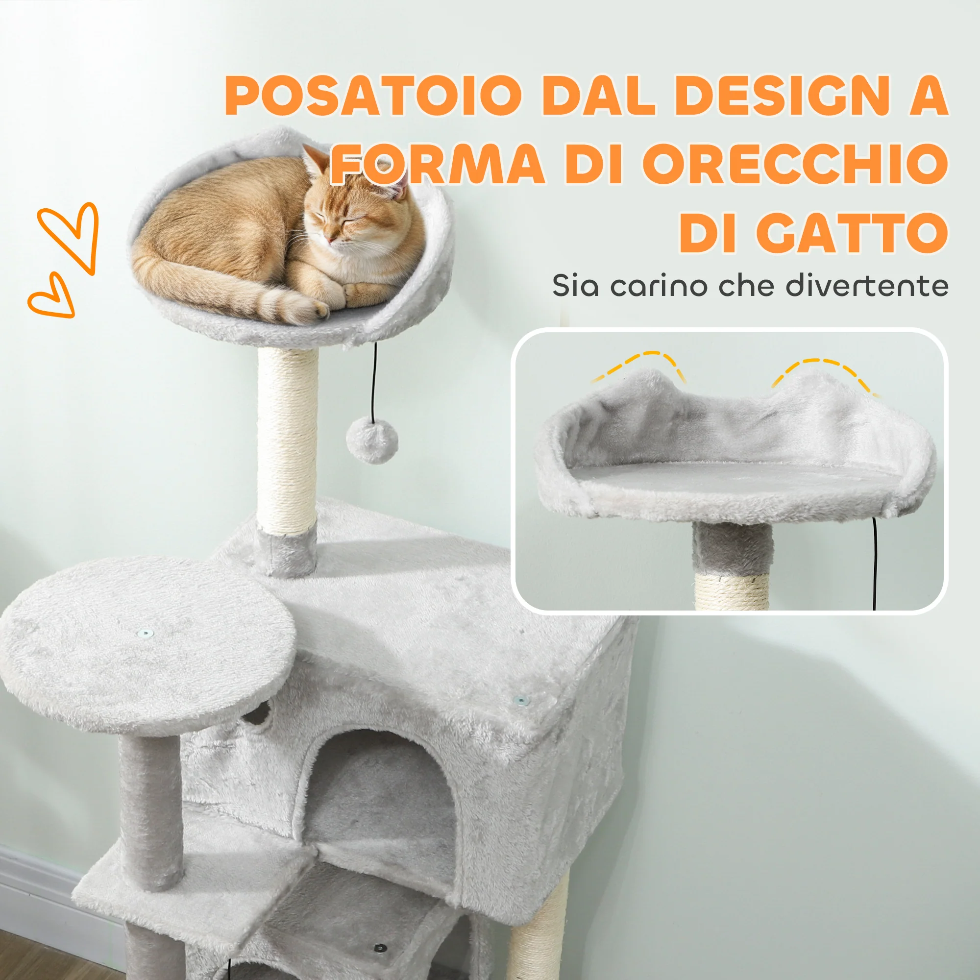 Immagine prodotto 5