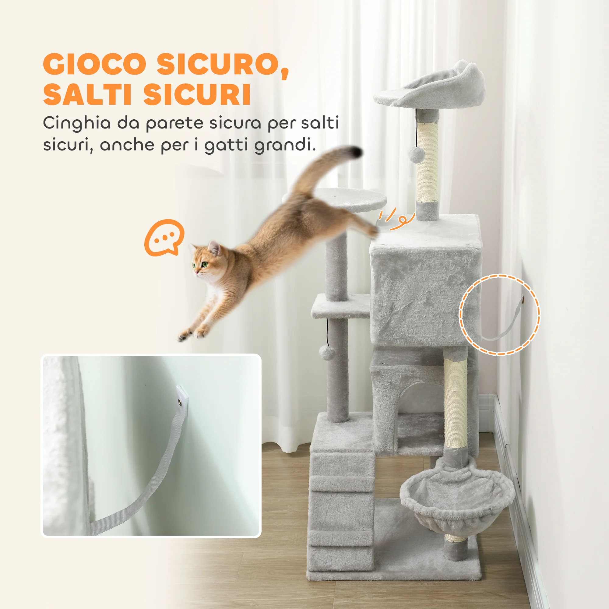 Immagine prodotto 6