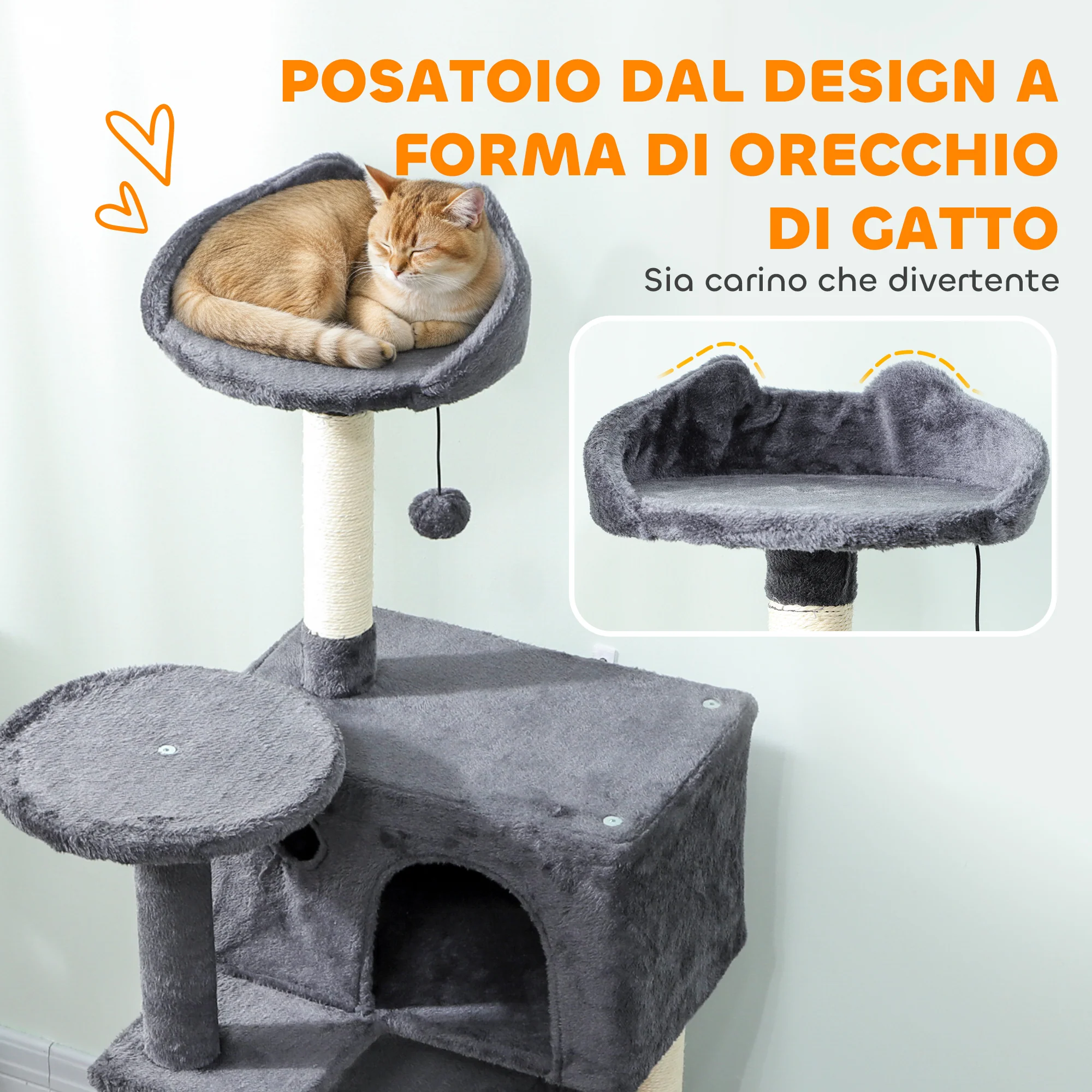 Immagine prodotto 5