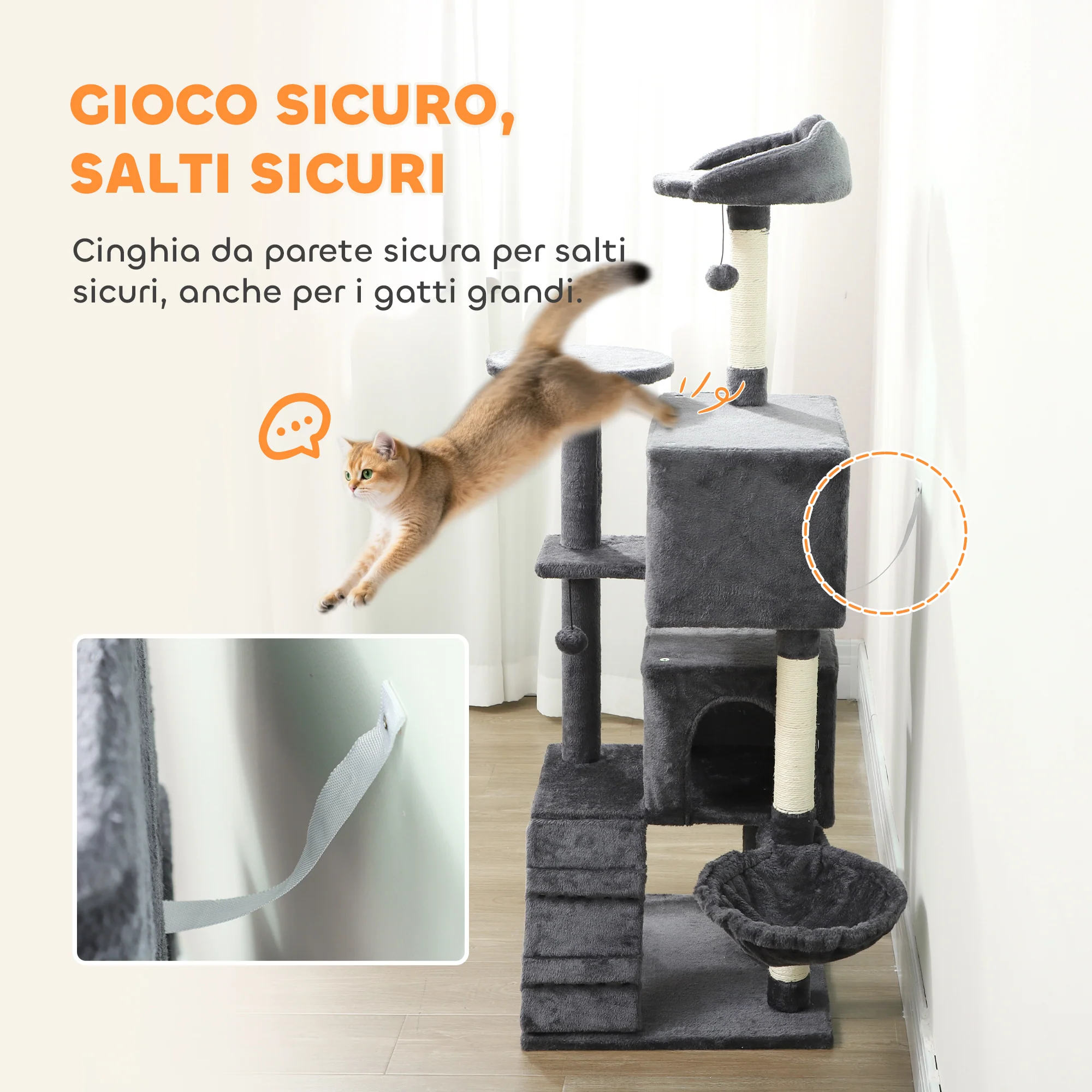 Immagine prodotto 6
