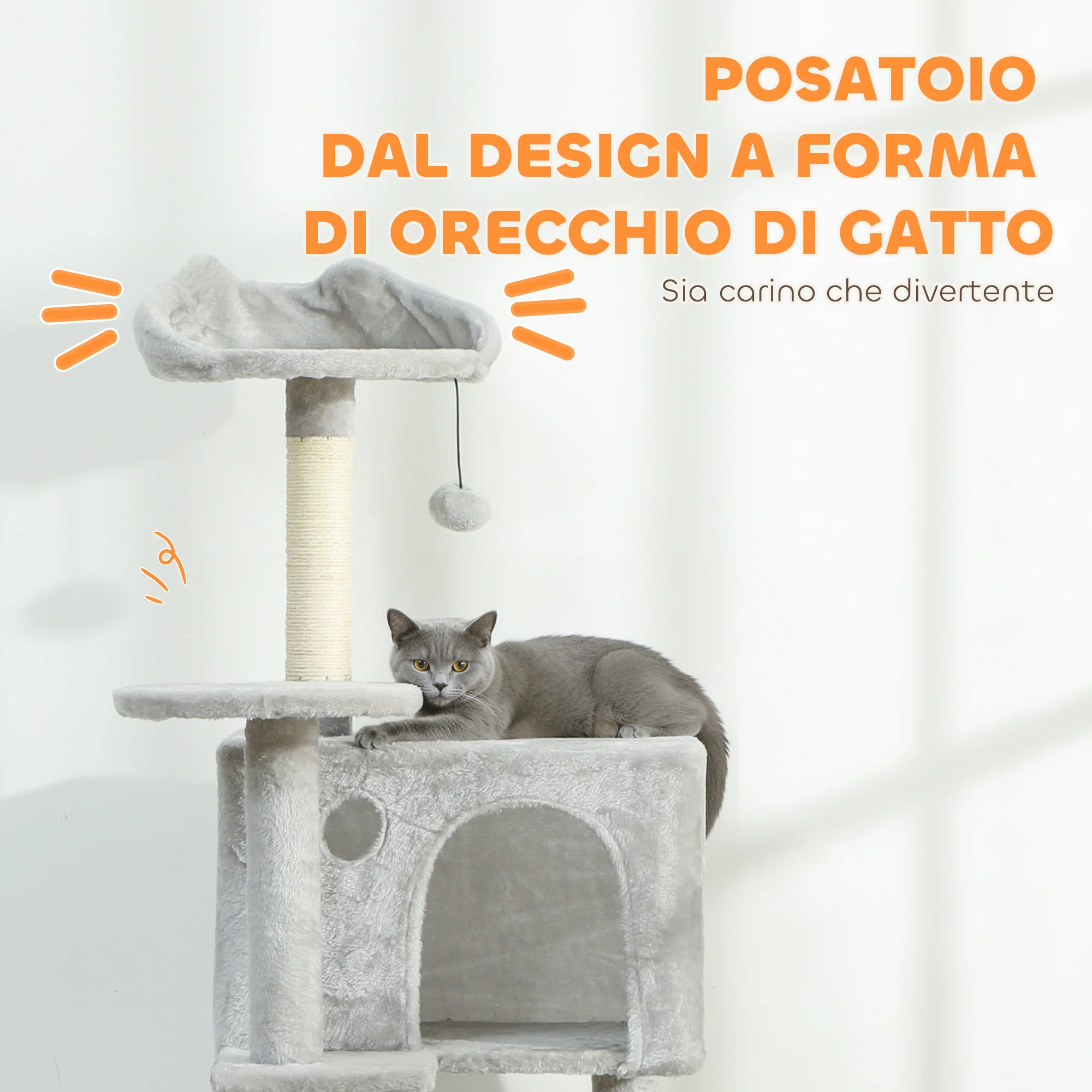 Immagine prodotto 5