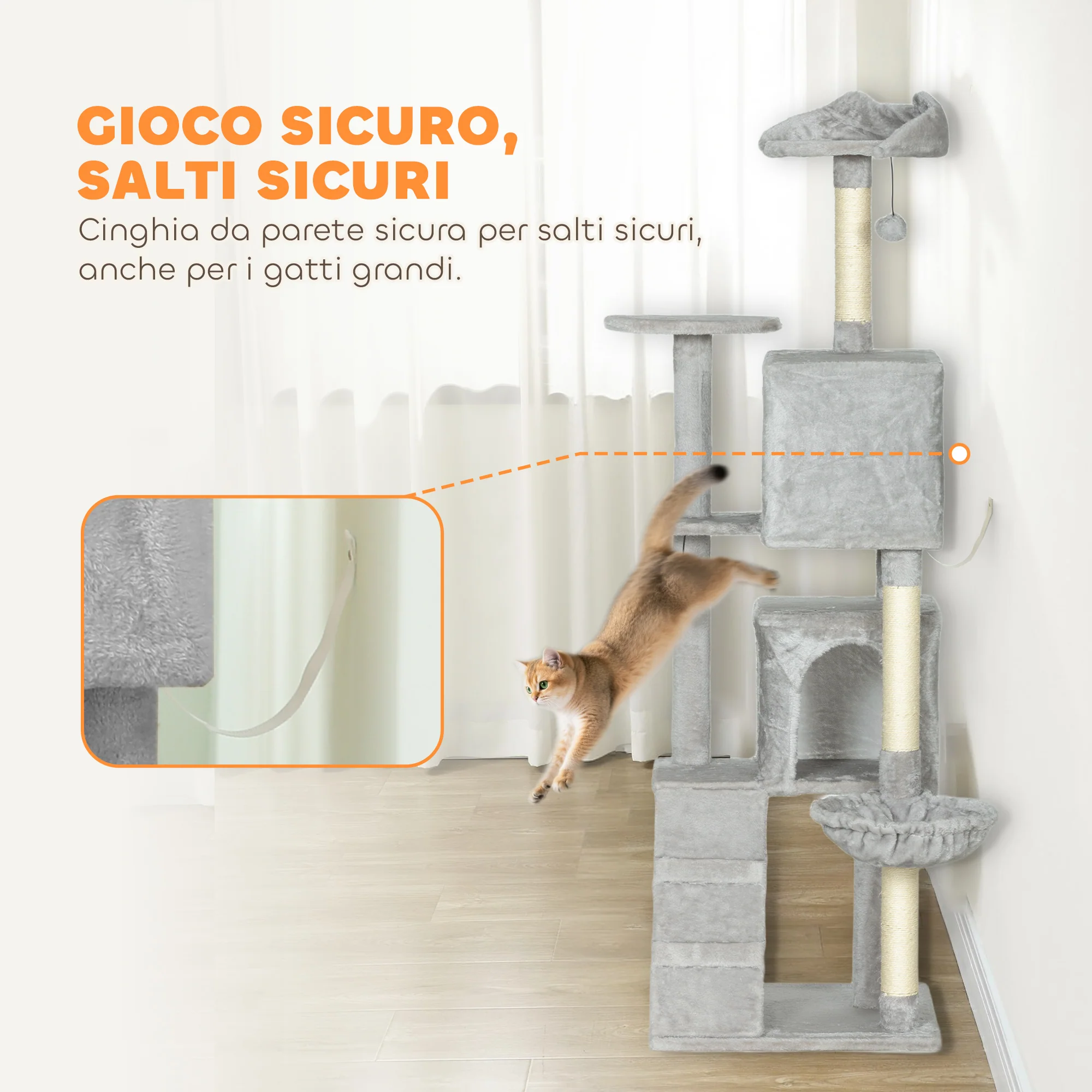 Immagine prodotto 6