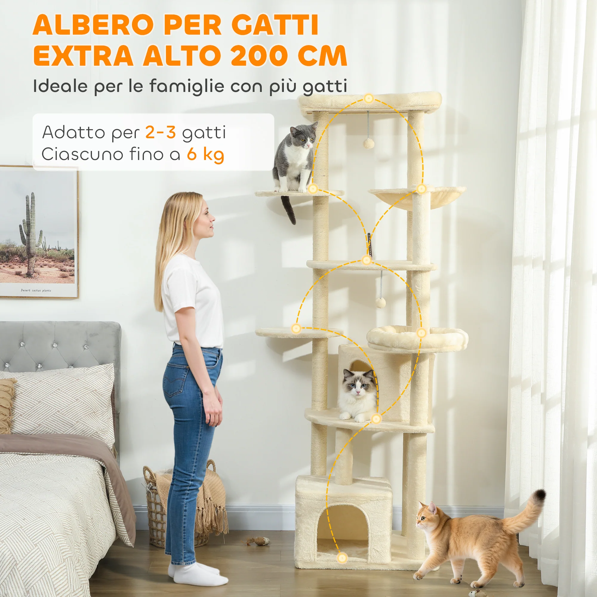 Immagine prodotto 4