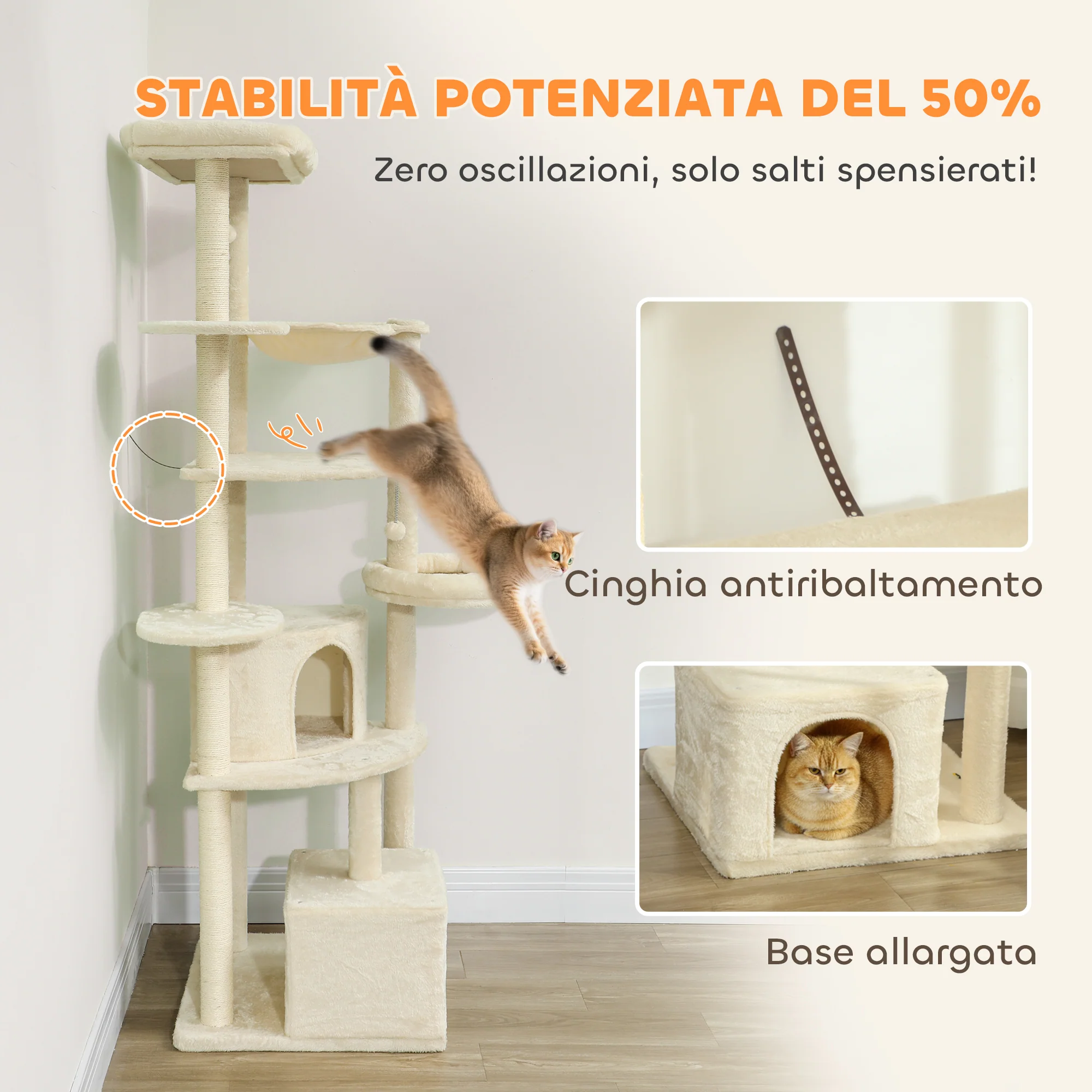 Immagine prodotto 8