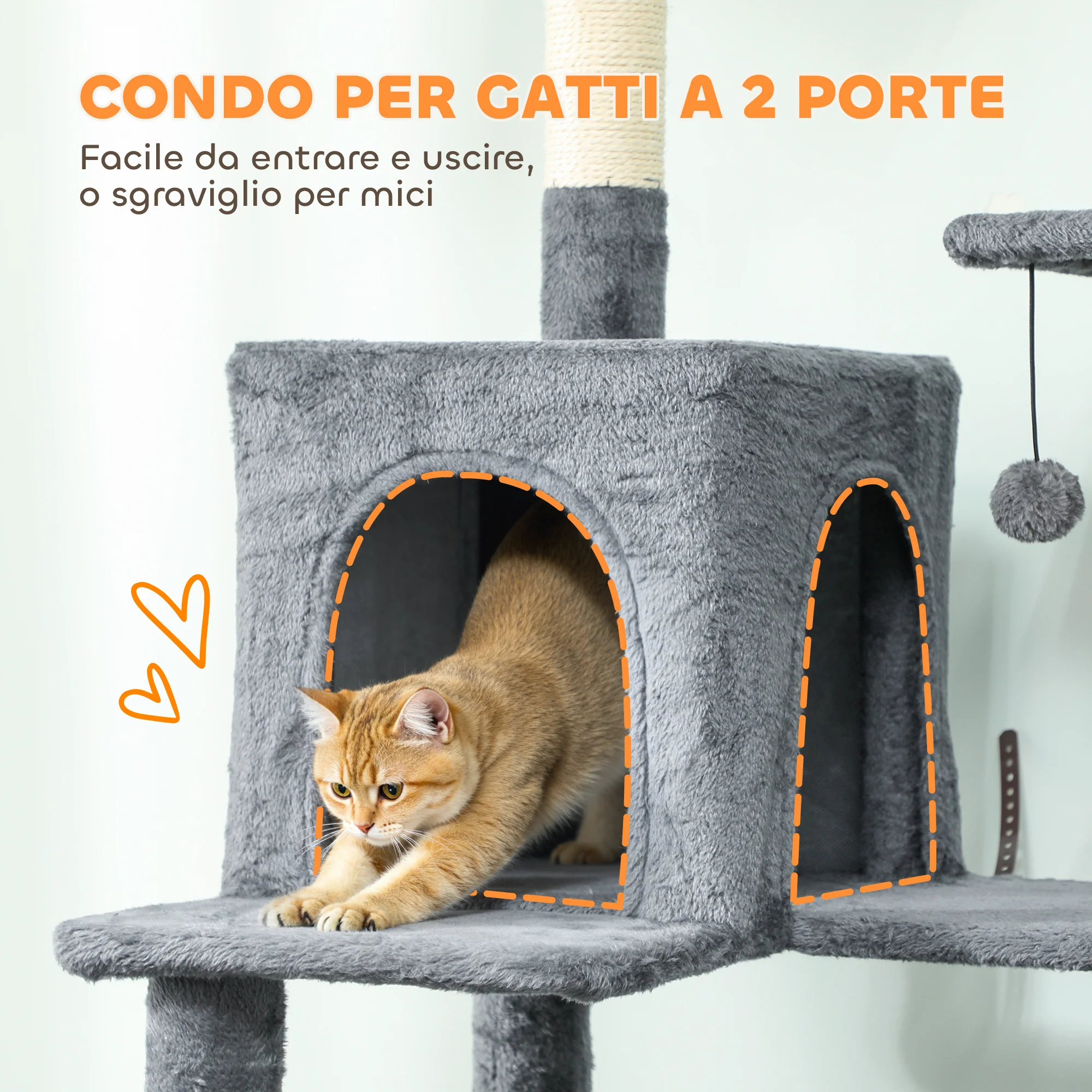 Immagine prodotto 5