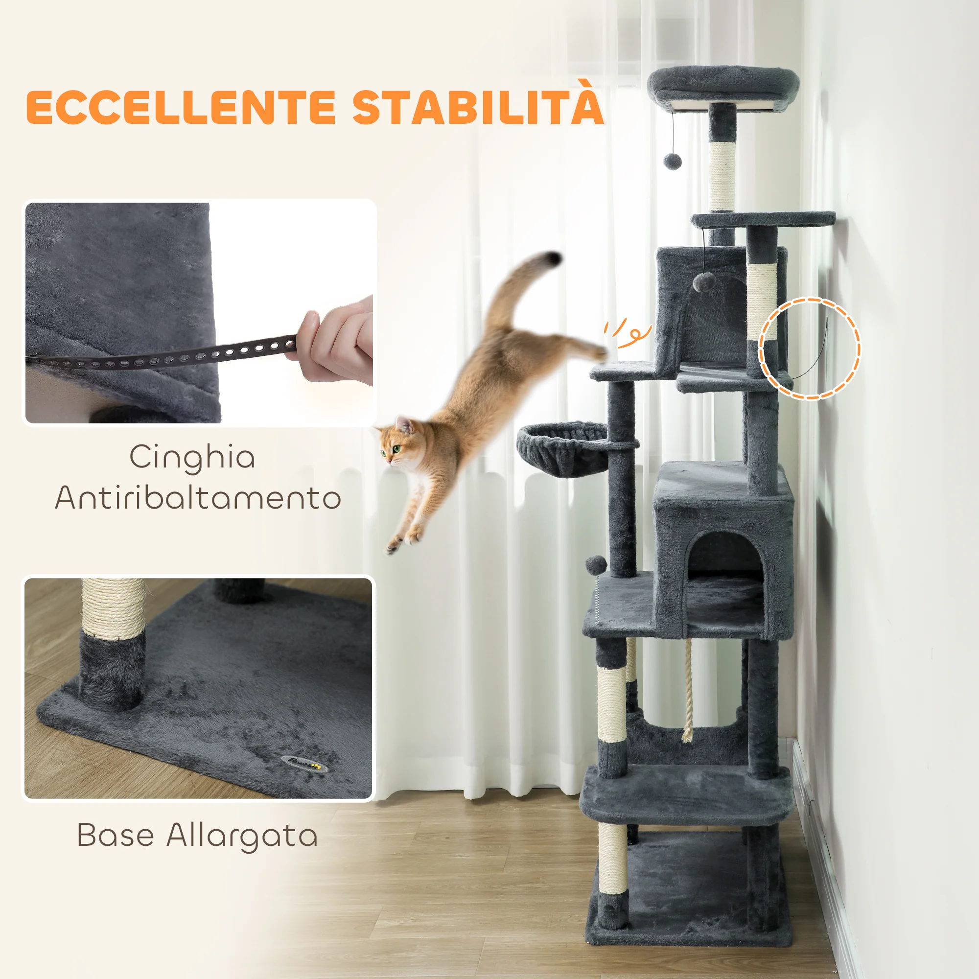 Immagine prodotto 7
