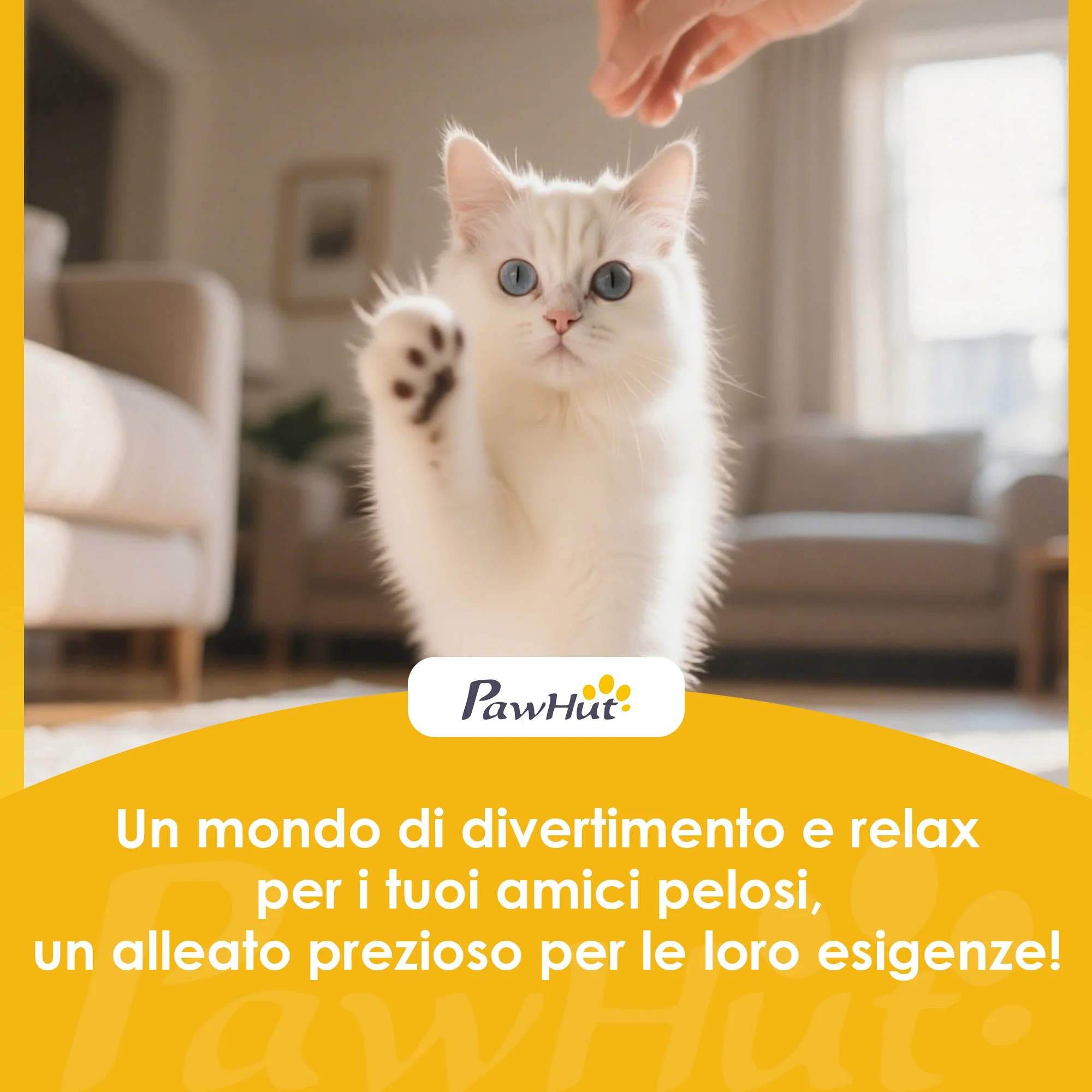 Immagine prodotto 9