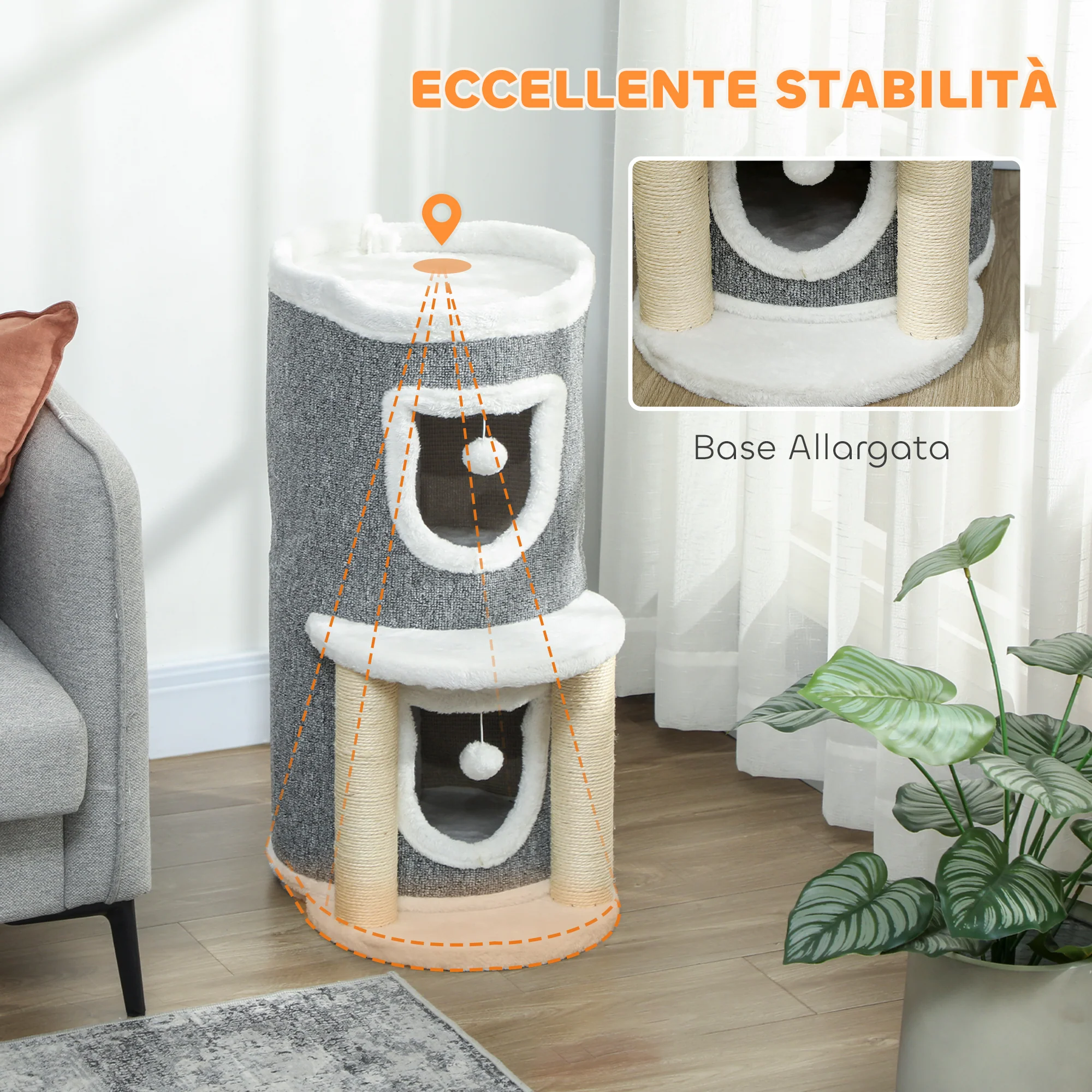 Immagine prodotto 7