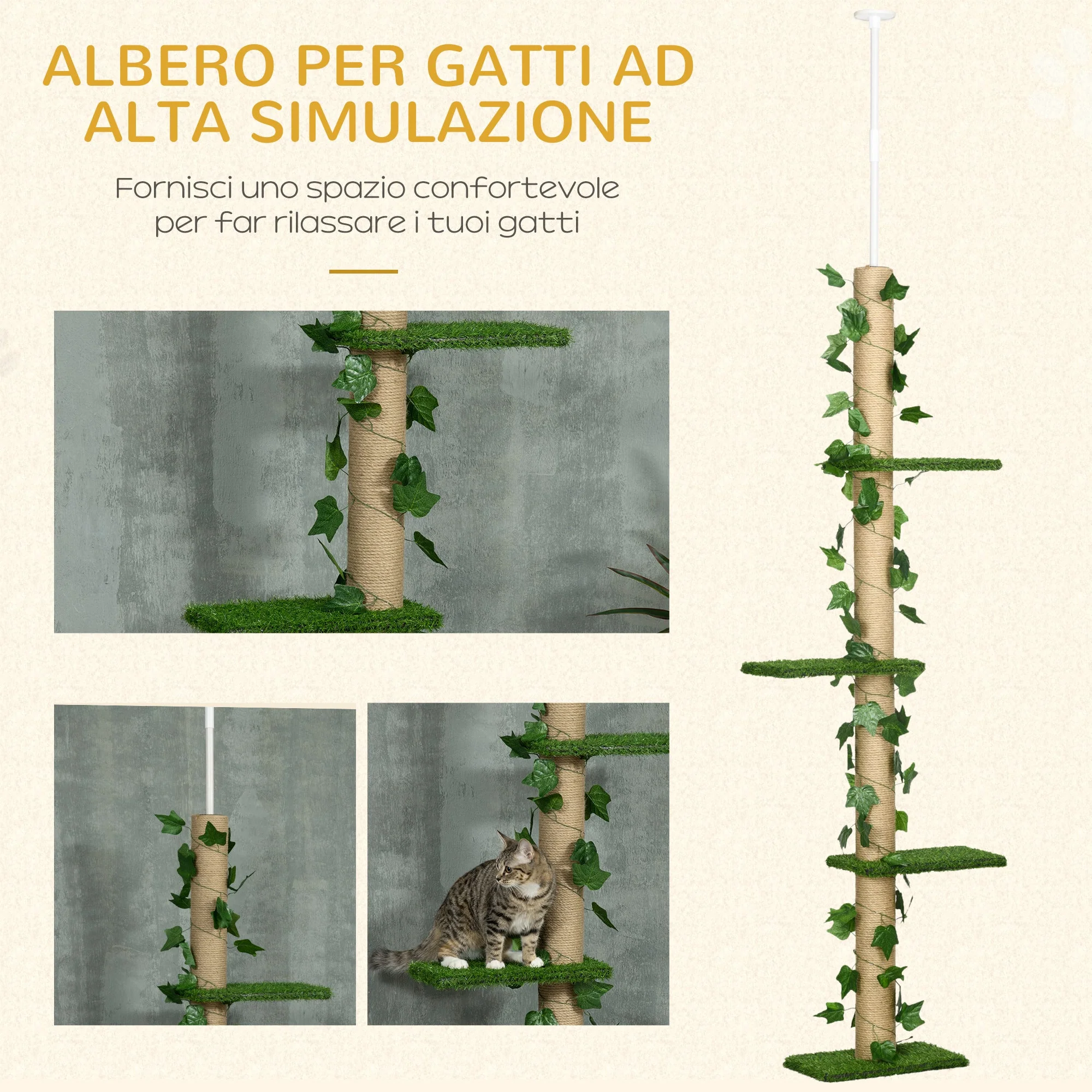 Immagine prodotto 4