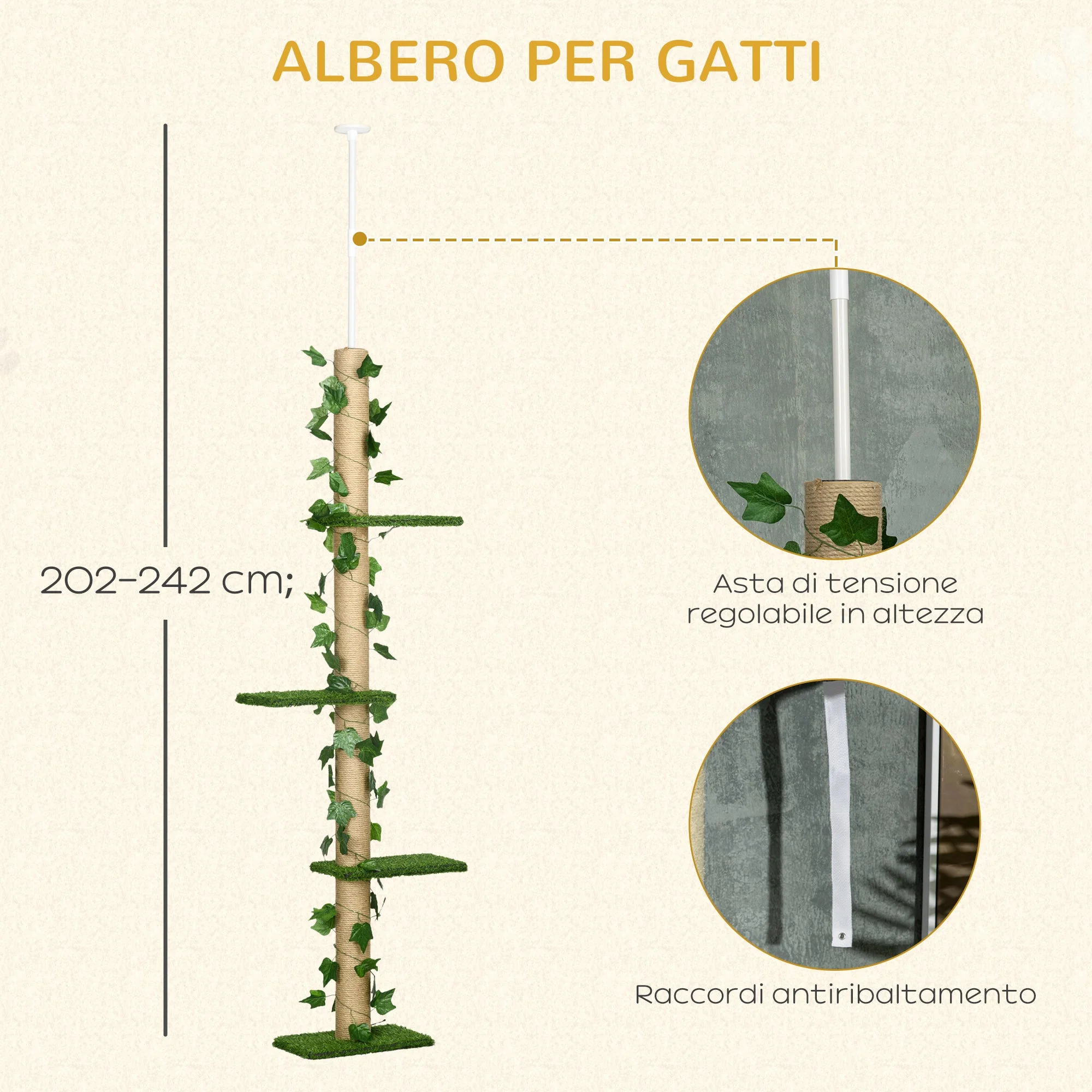 Immagine prodotto 5