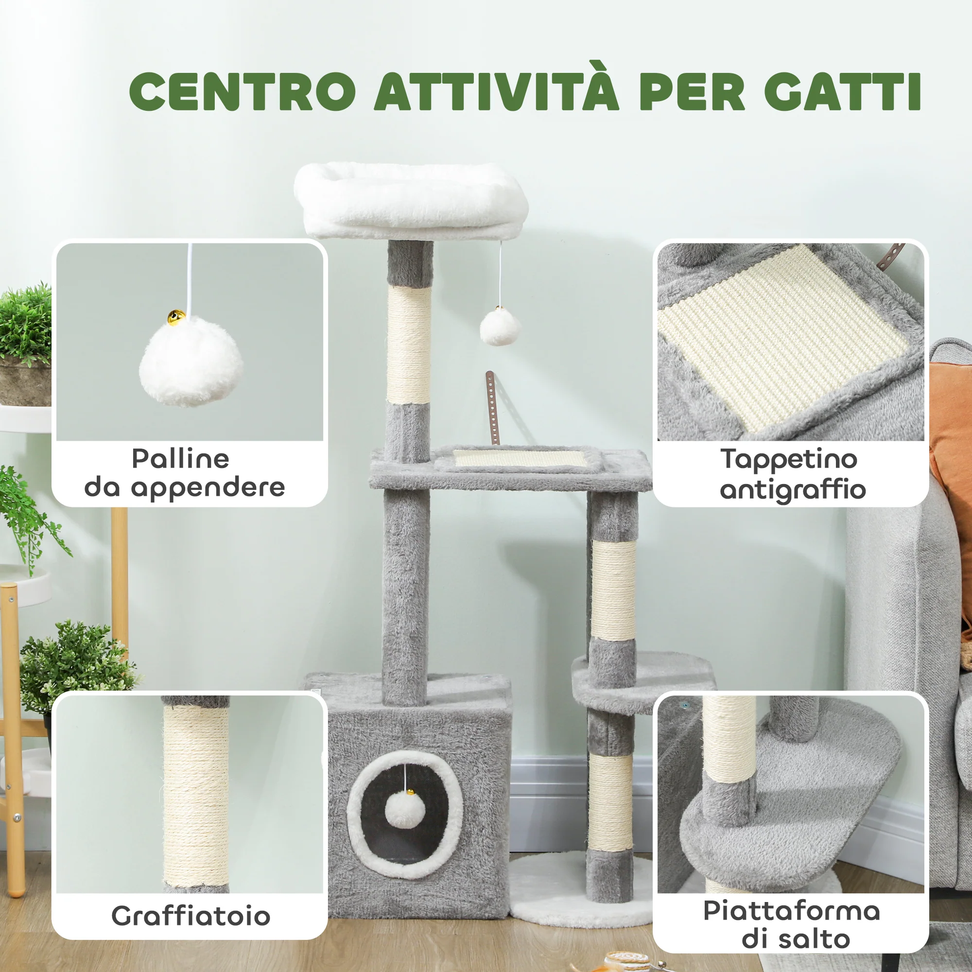 Immagine prodotto 4