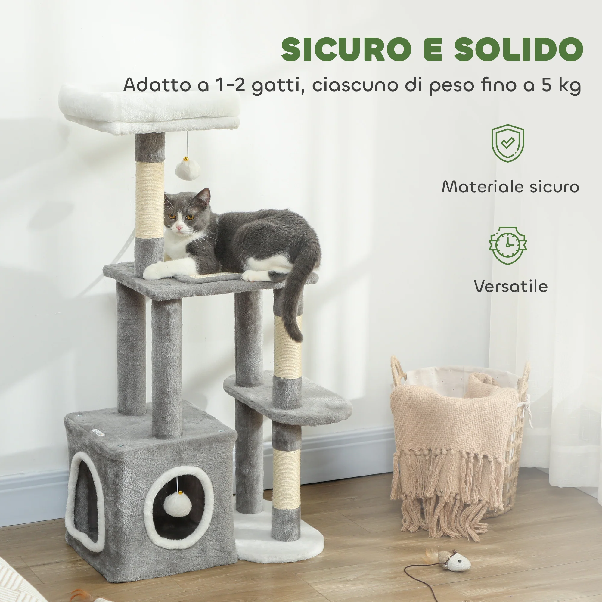 Immagine prodotto 6